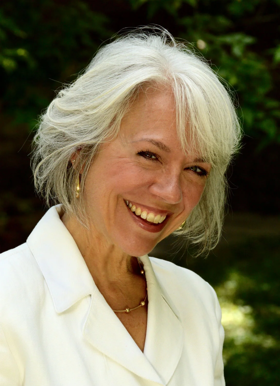 sonja-thompson-chamber-retreat.jpg