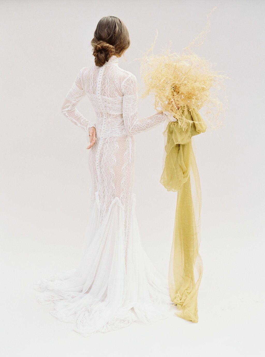 @thismodernromance