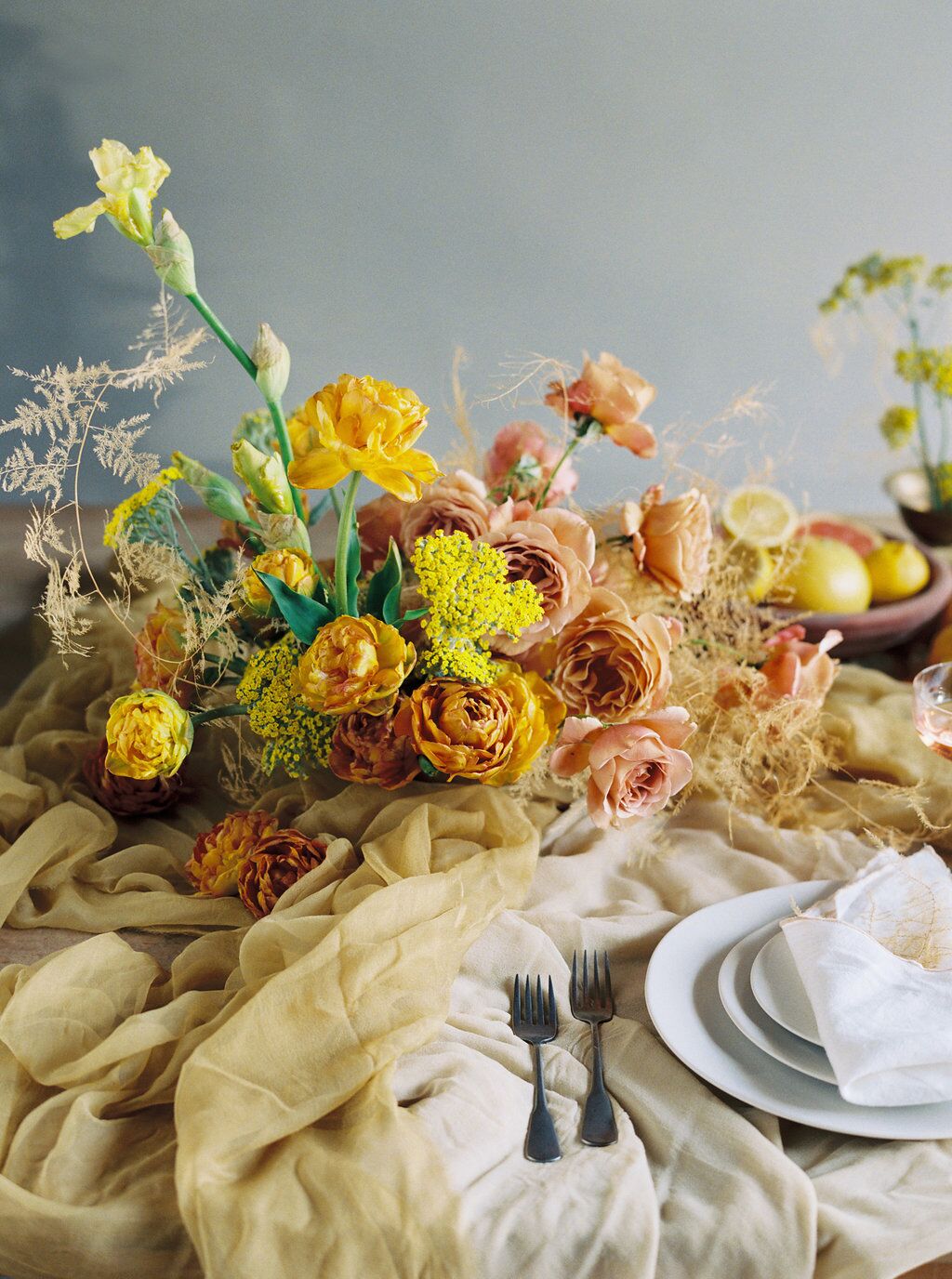 @thismodernromance