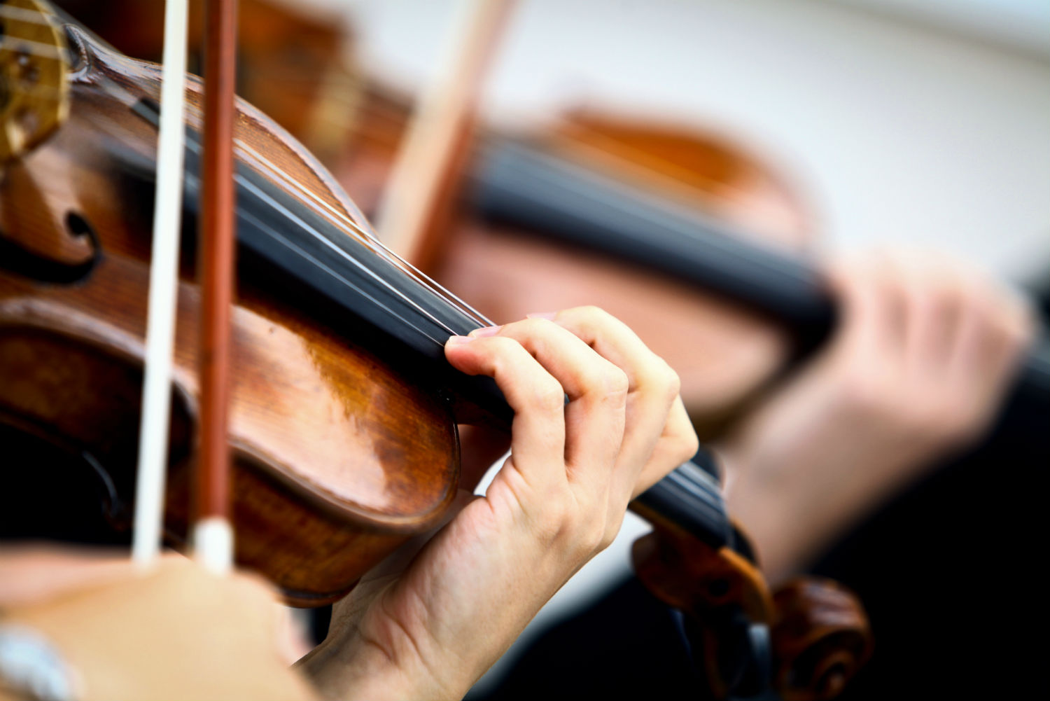 bayfield-chamber-music-violins.jpg