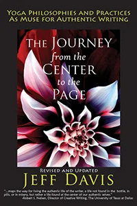 journey-from-the-center.jpg