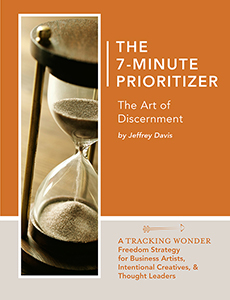 7-minute-prioritizer-jeffrey-davis.png