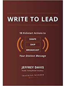 write-to-lead-jeffrey-davis.png