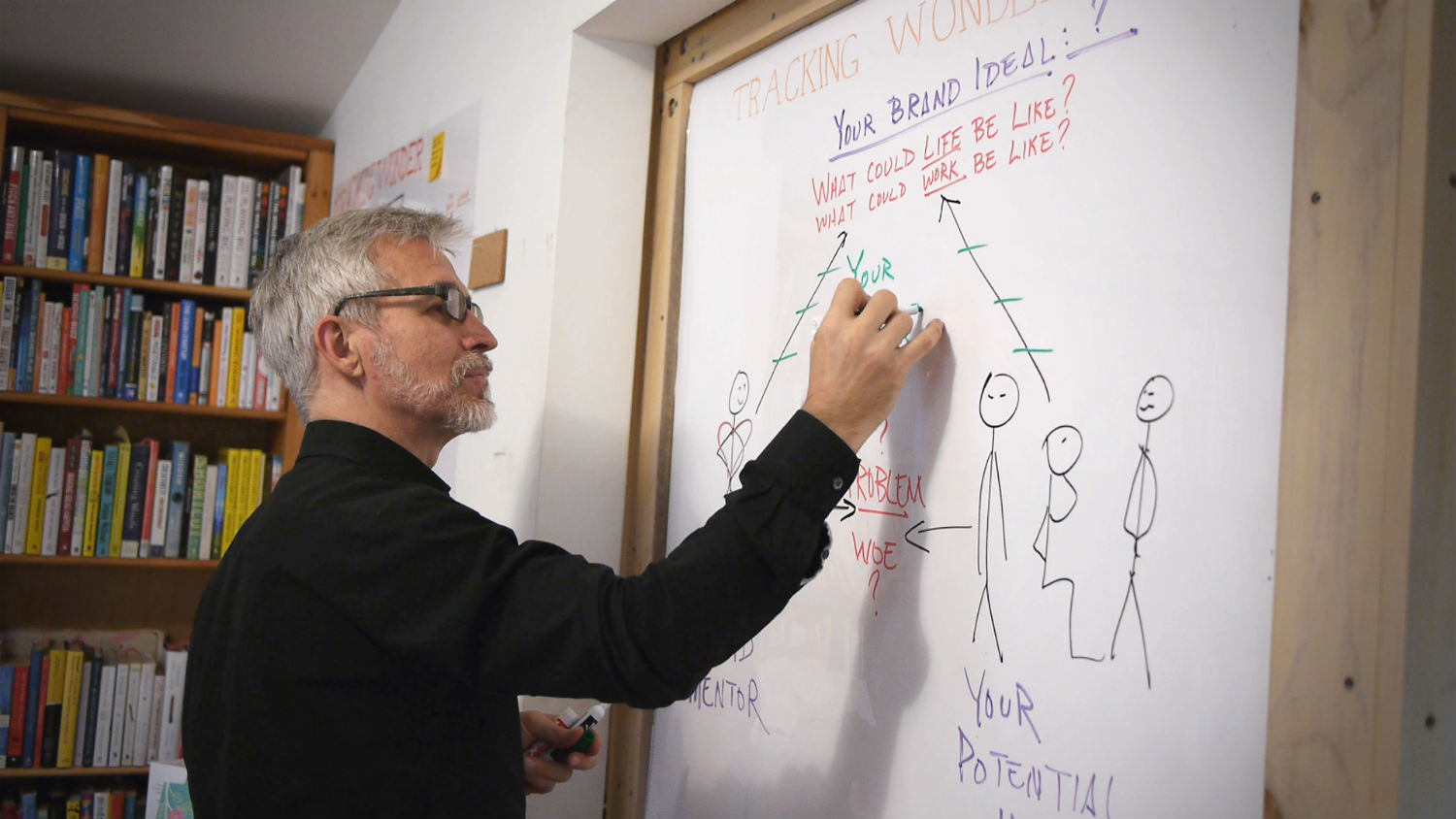jeffrey-davis-empowerment-retreat.jpg
