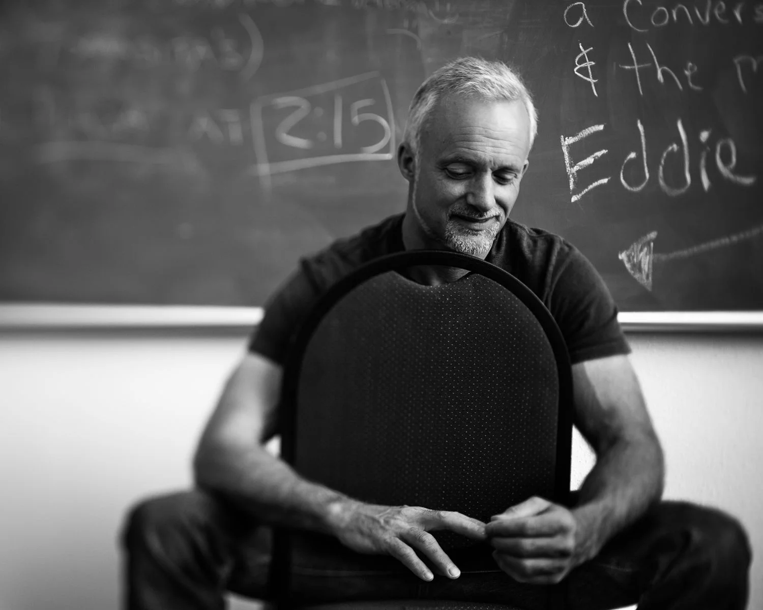 eddie-soloway-photographer.jpg