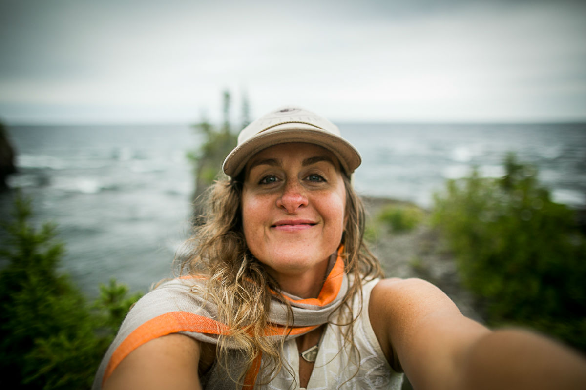 amie-heeter-retreat-instructor.jpg