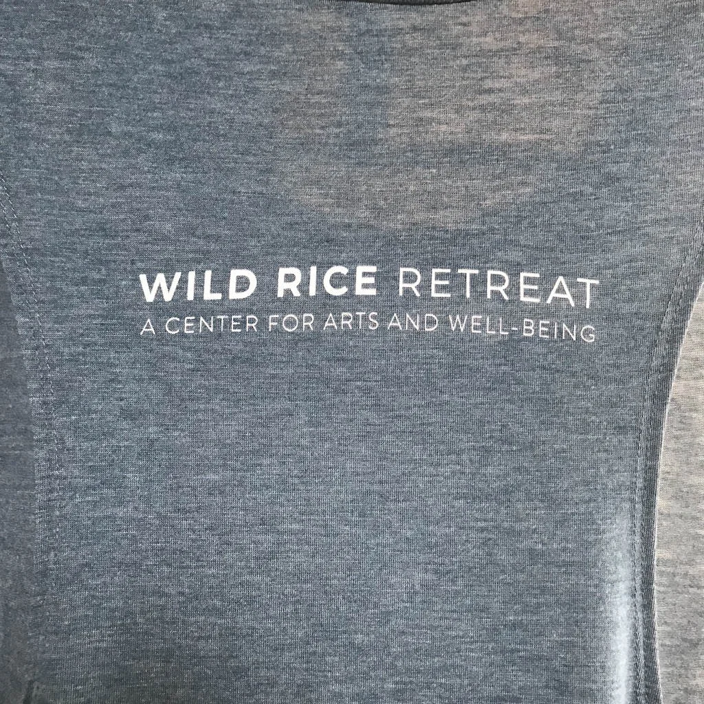Wild Rice Retreat---Flow Tank-back.jpg