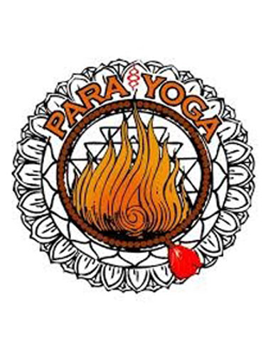 Parayoga_web.jpg