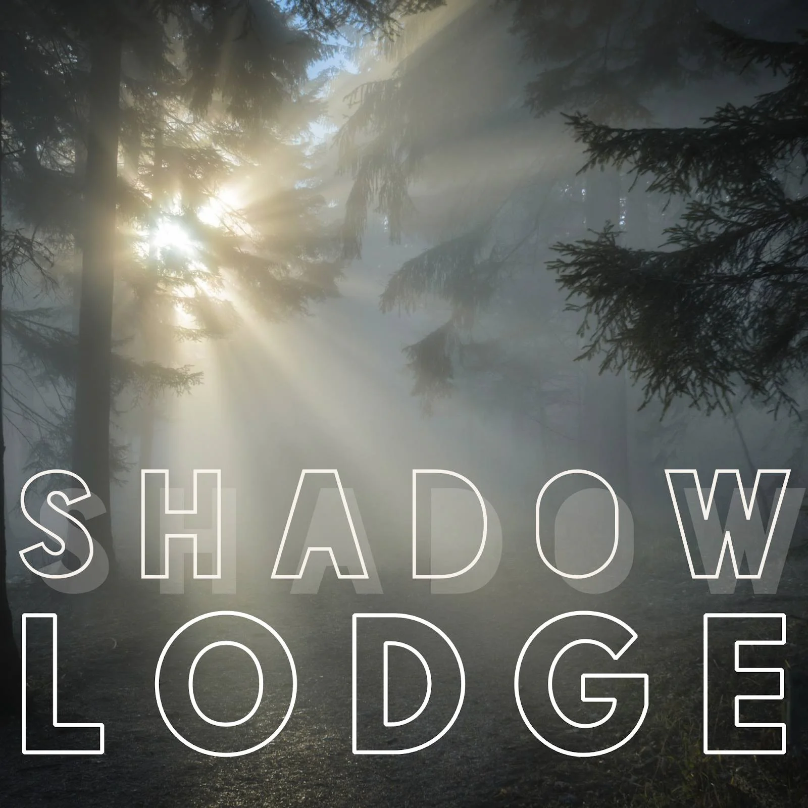 shadow lodge