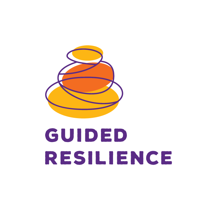 GR_C_FullColor_Logo_Web.png