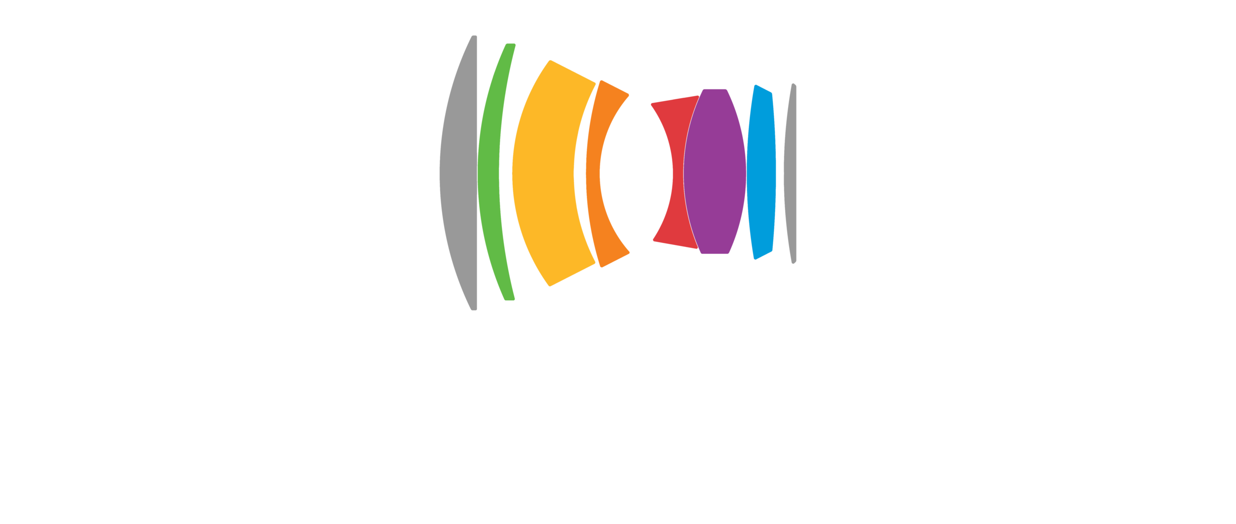 CyrusVision