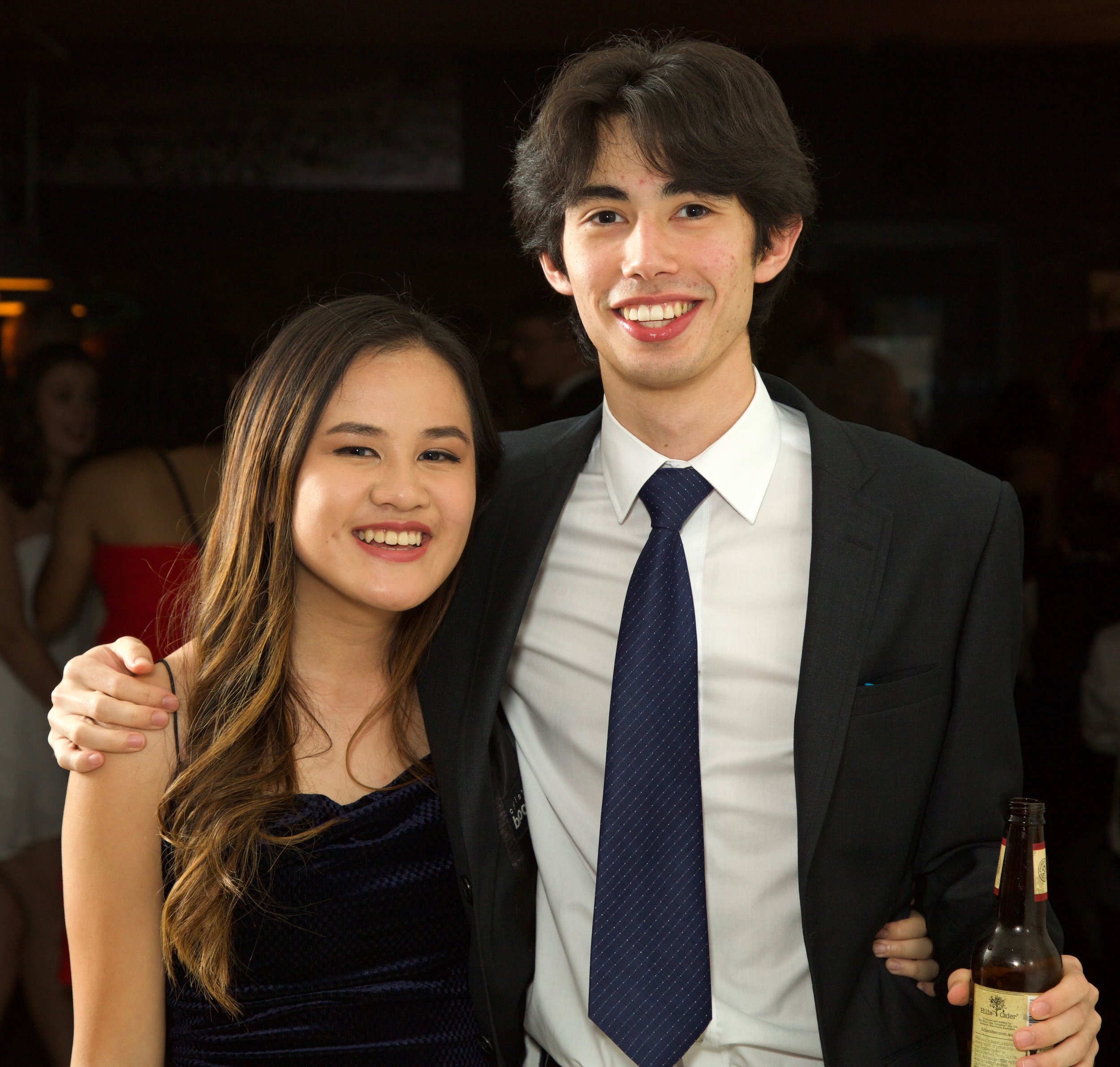 Arts Ball 2018 - 183.jpg