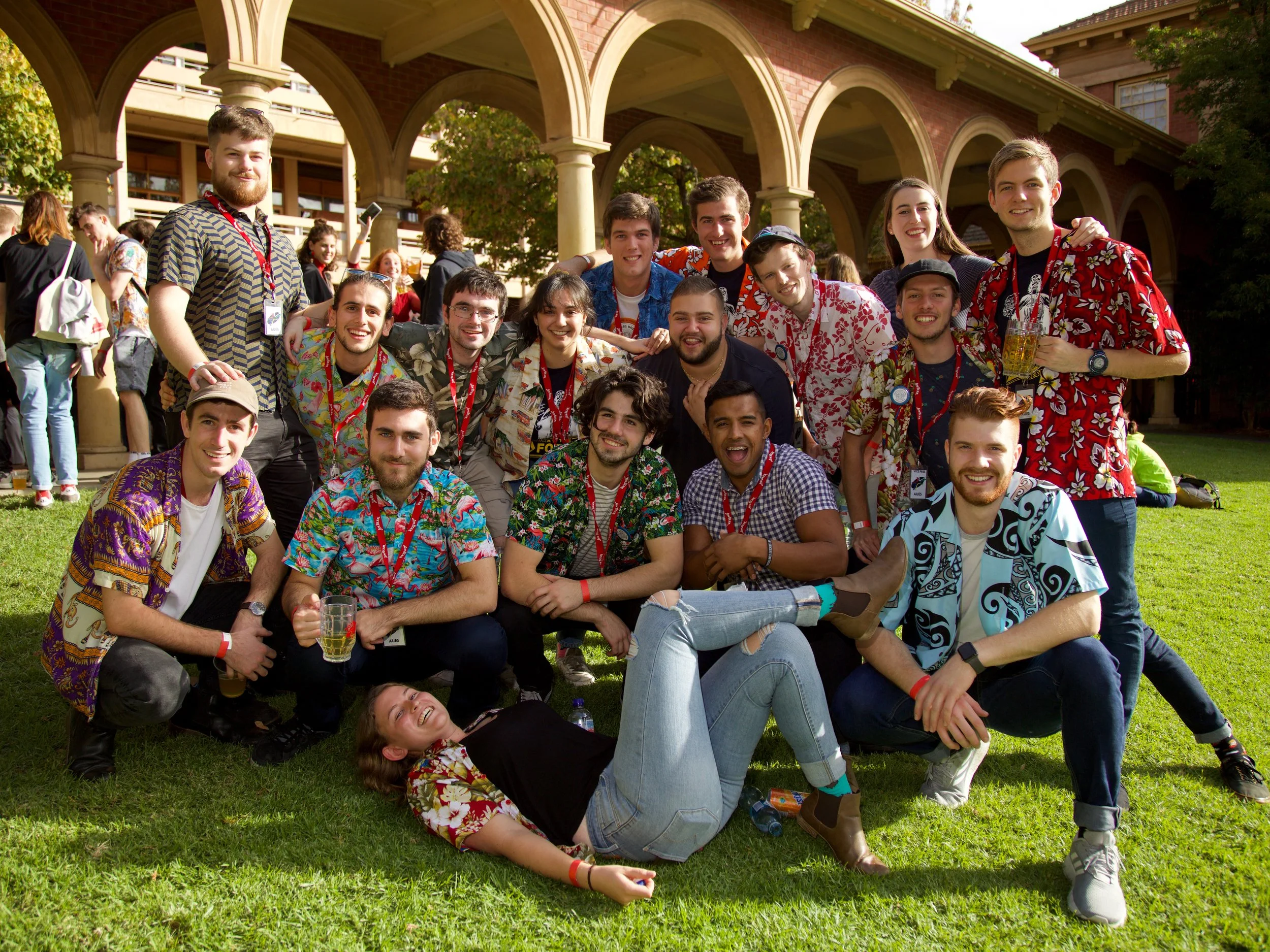 AUES Committee Term 2 BBQ HQ - 26.jpg