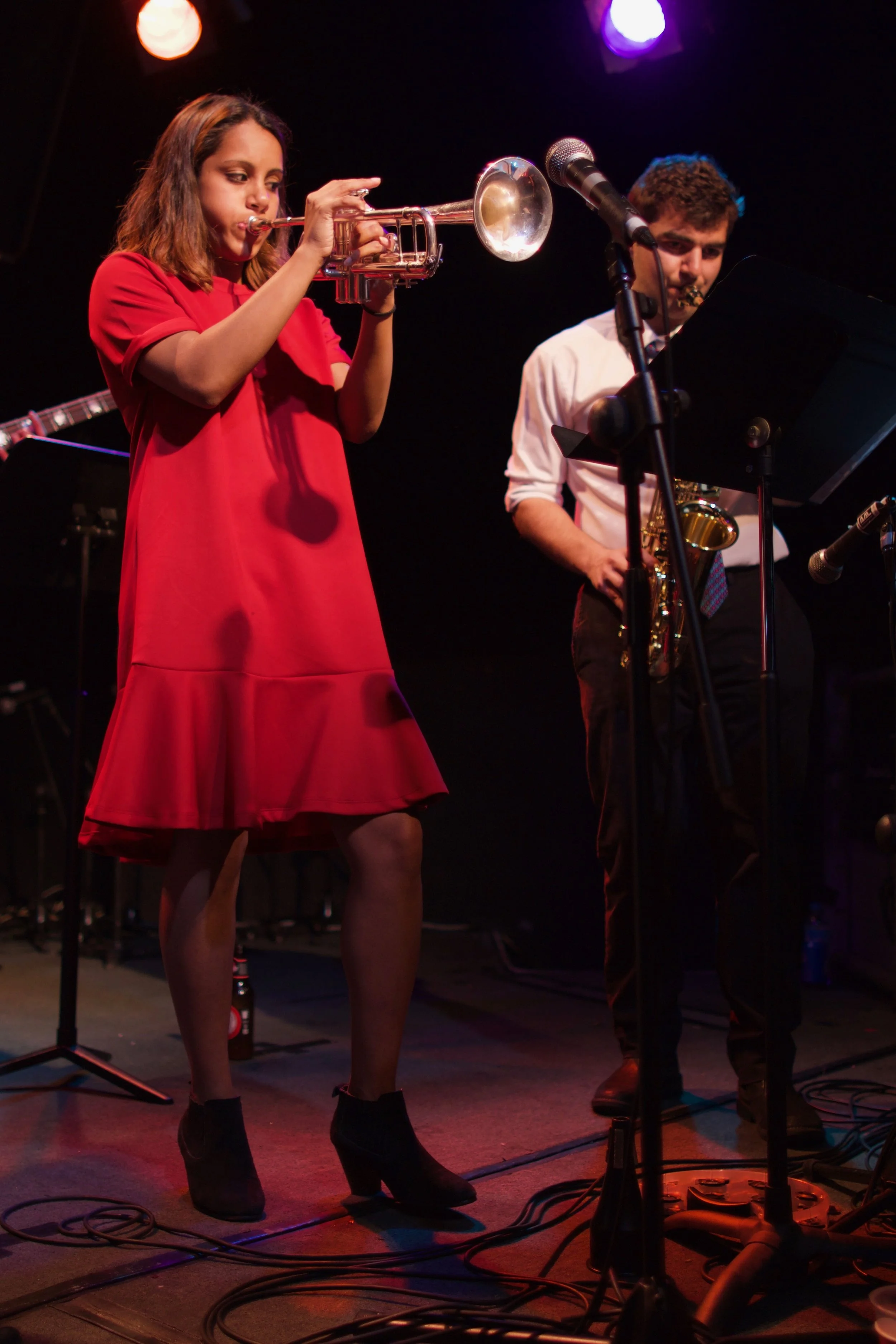 AUMO Prescribes Jazz 2018 - 194.jpg