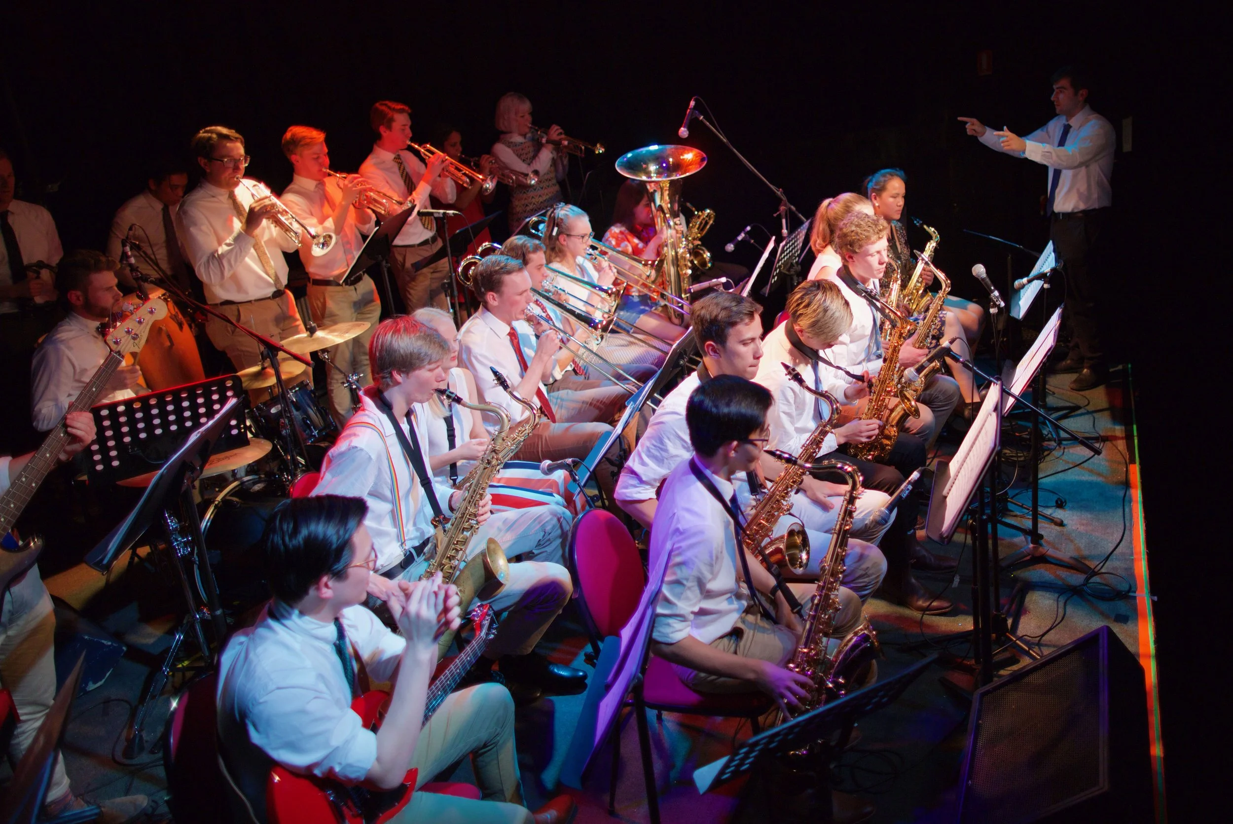 AUMO Prescribes Jazz 2018 - 62.jpg
