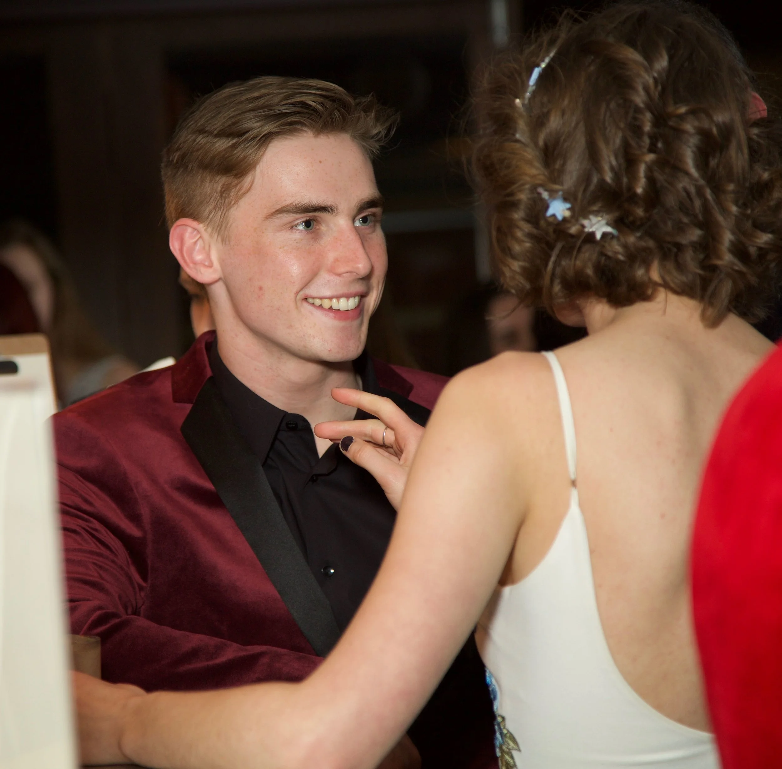 WiSTEMS Cocktail 2018 - 70.jpg