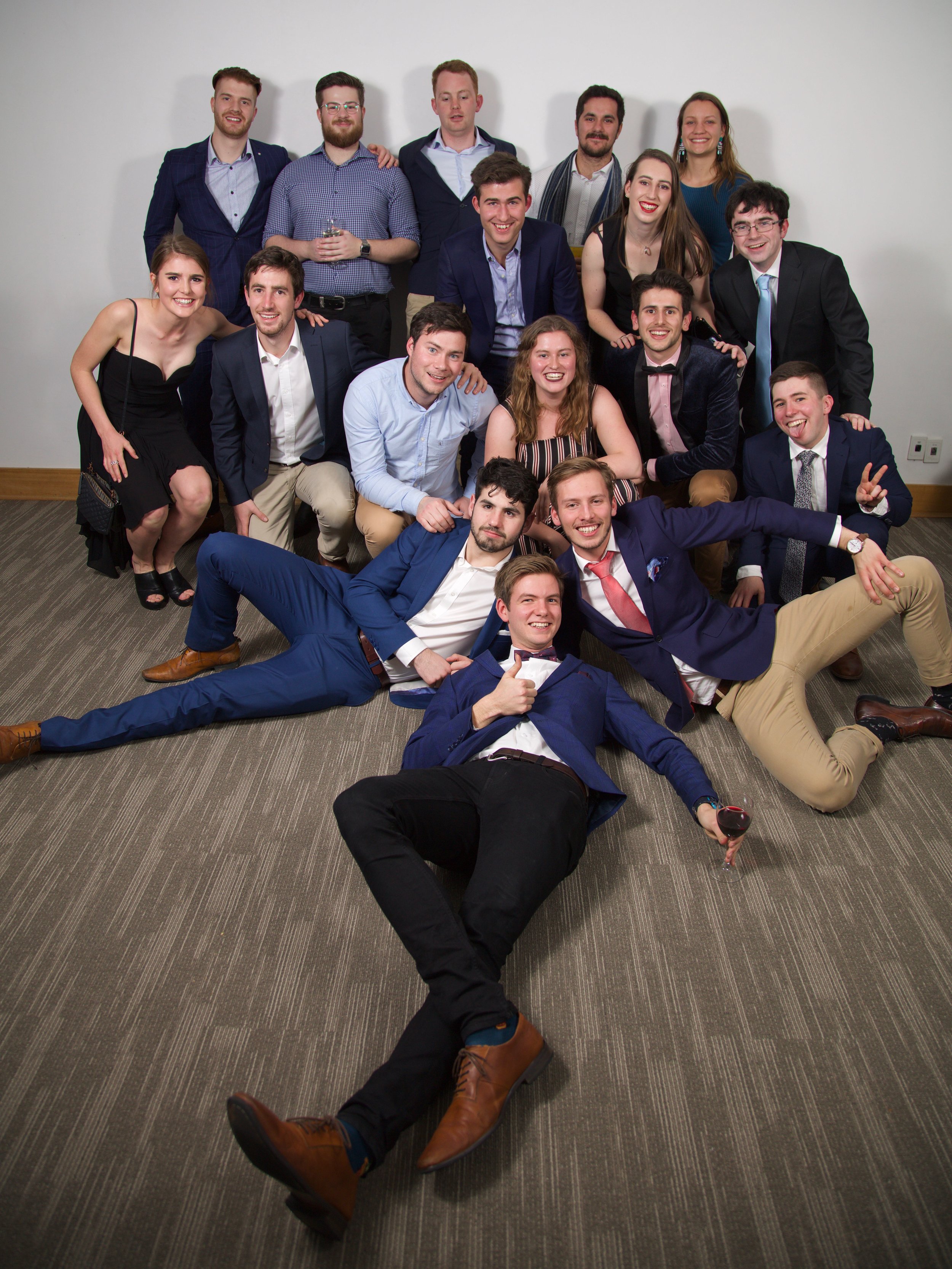 Adam 21st 04AUG2018 - 79.jpg