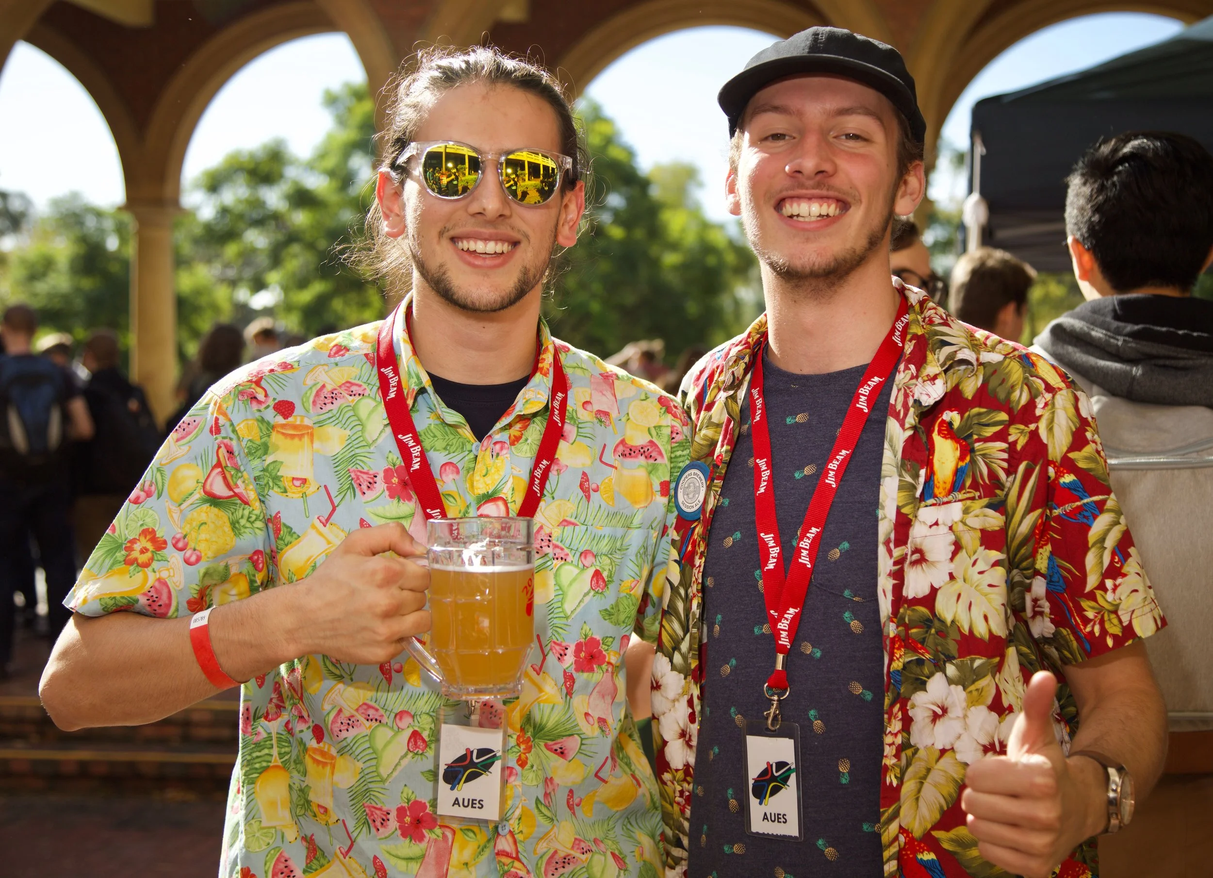AUES Term 2 BBQ HQ - 199.jpg