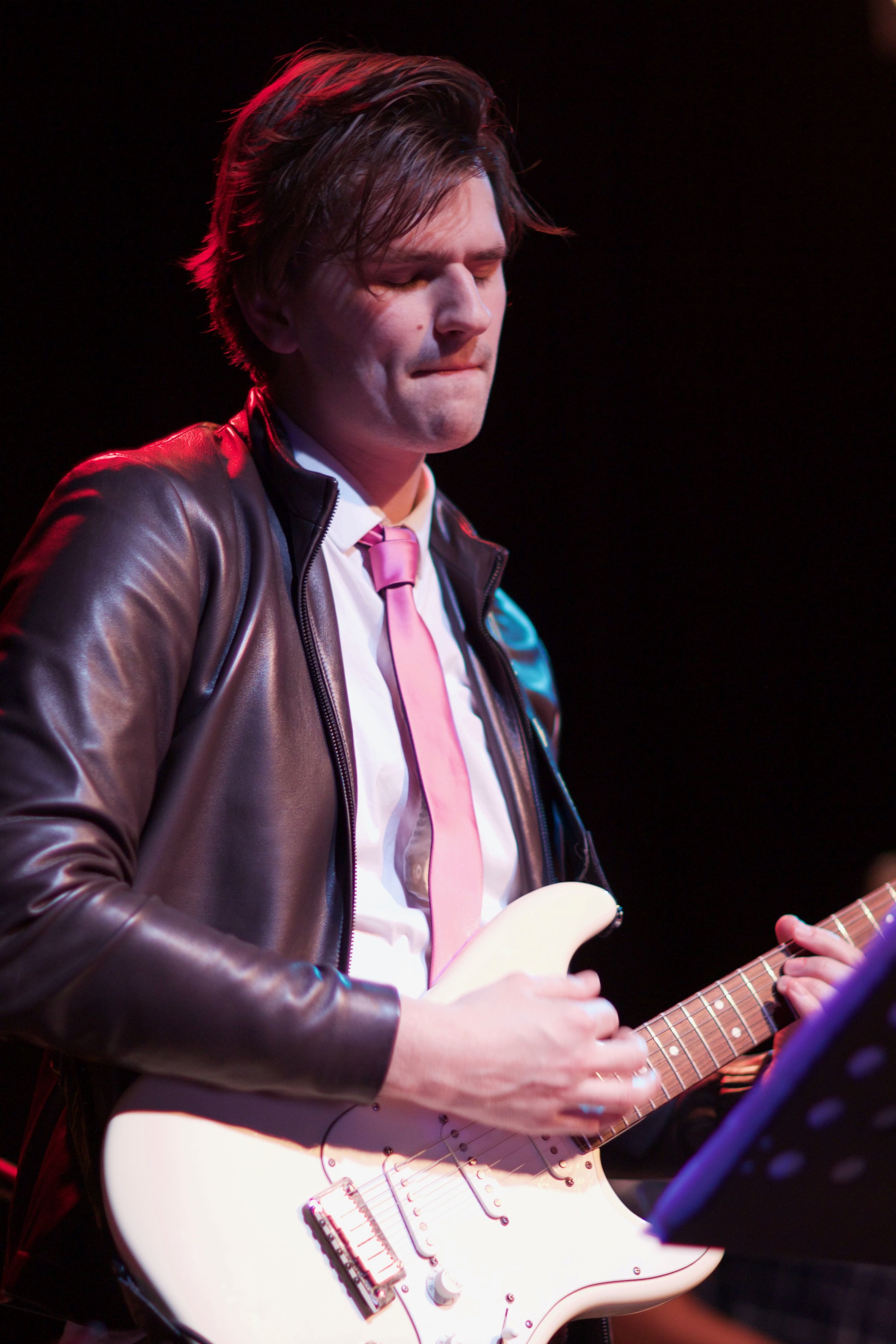 AUMO Prescribes Jazz 2018 - 182.jpg