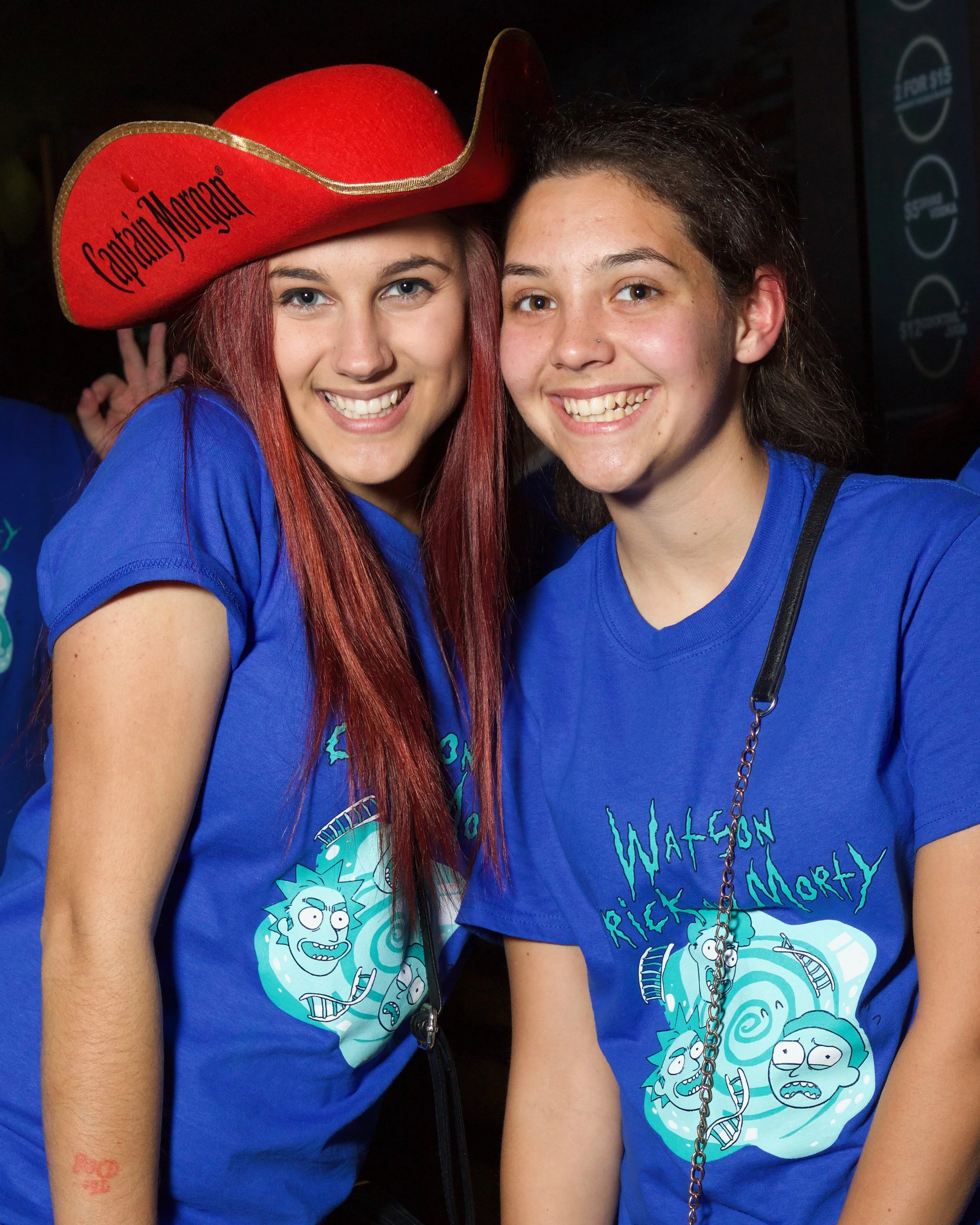 AUScA Pub Crawl 01SEP2017 - 141.jpg