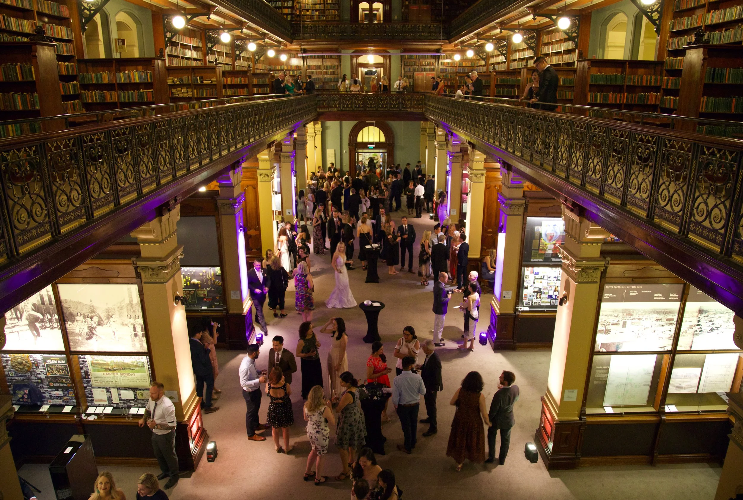 Flinders Grad Ball 2017 - 117.jpg