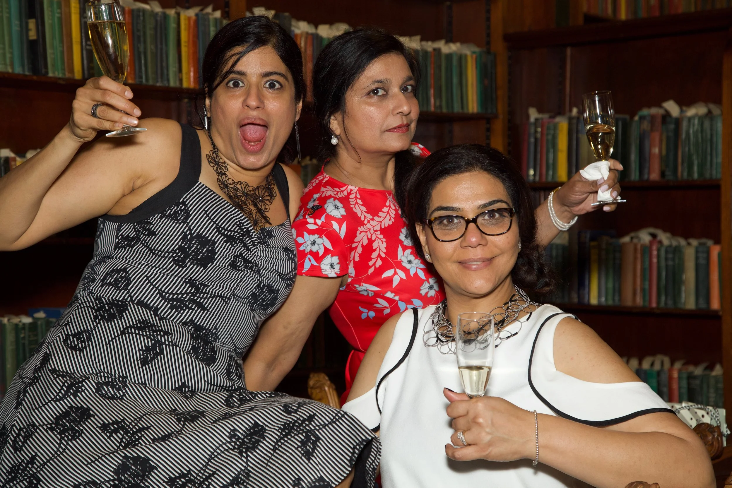 Flinders Grad Ball 2017 - 166.jpg
