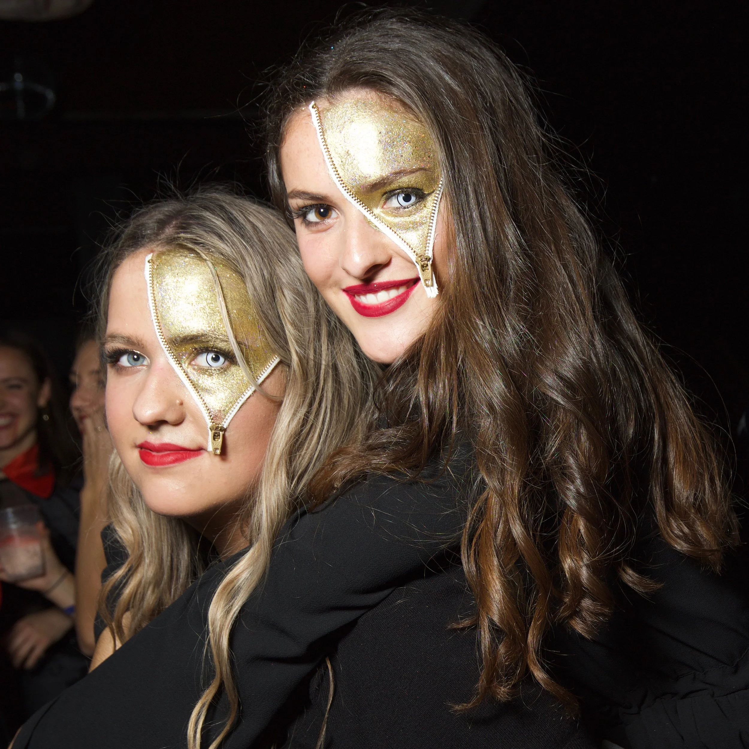 GHC 2000-2246 - 40.jpg