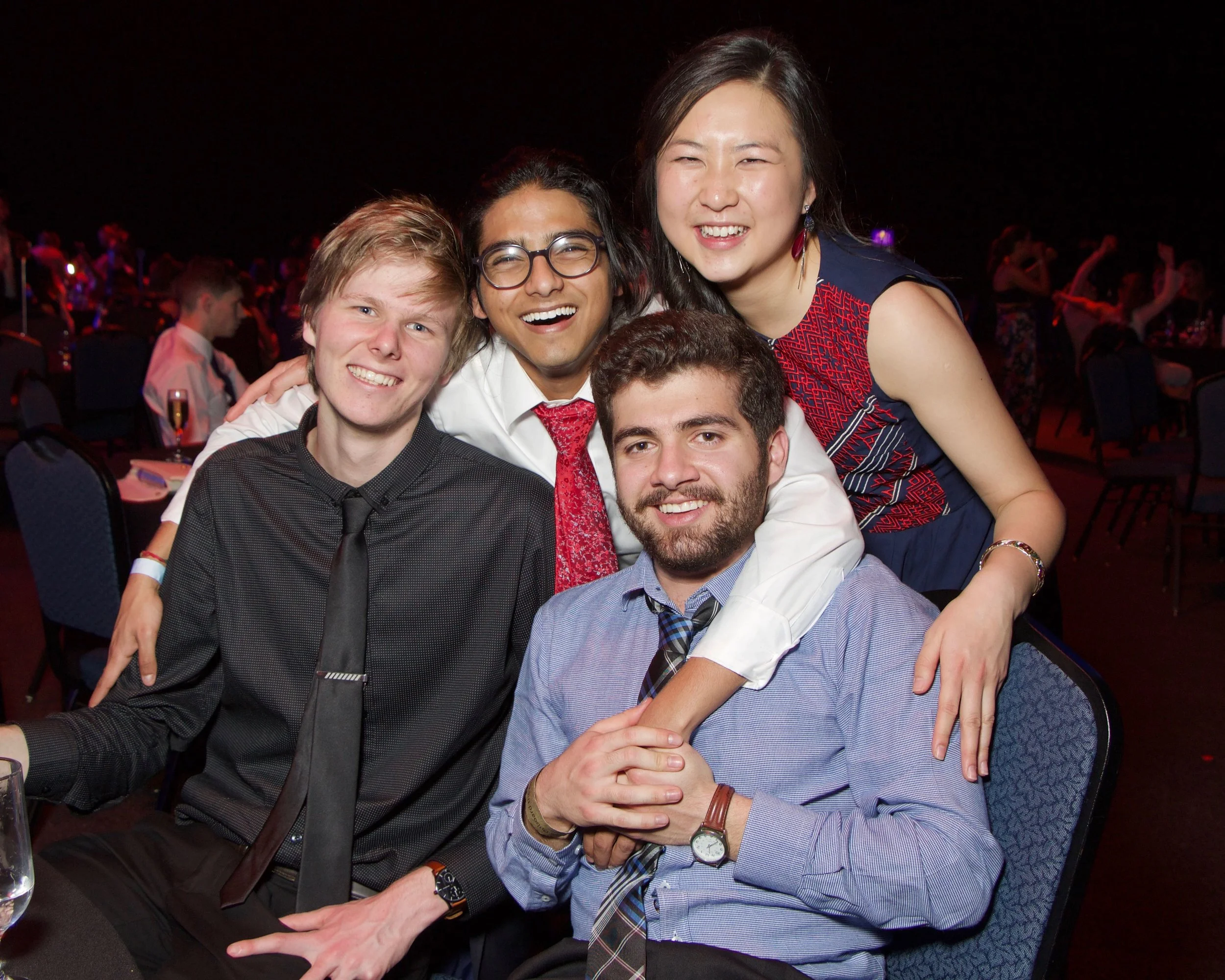 MedBall 2018 - 921.jpg