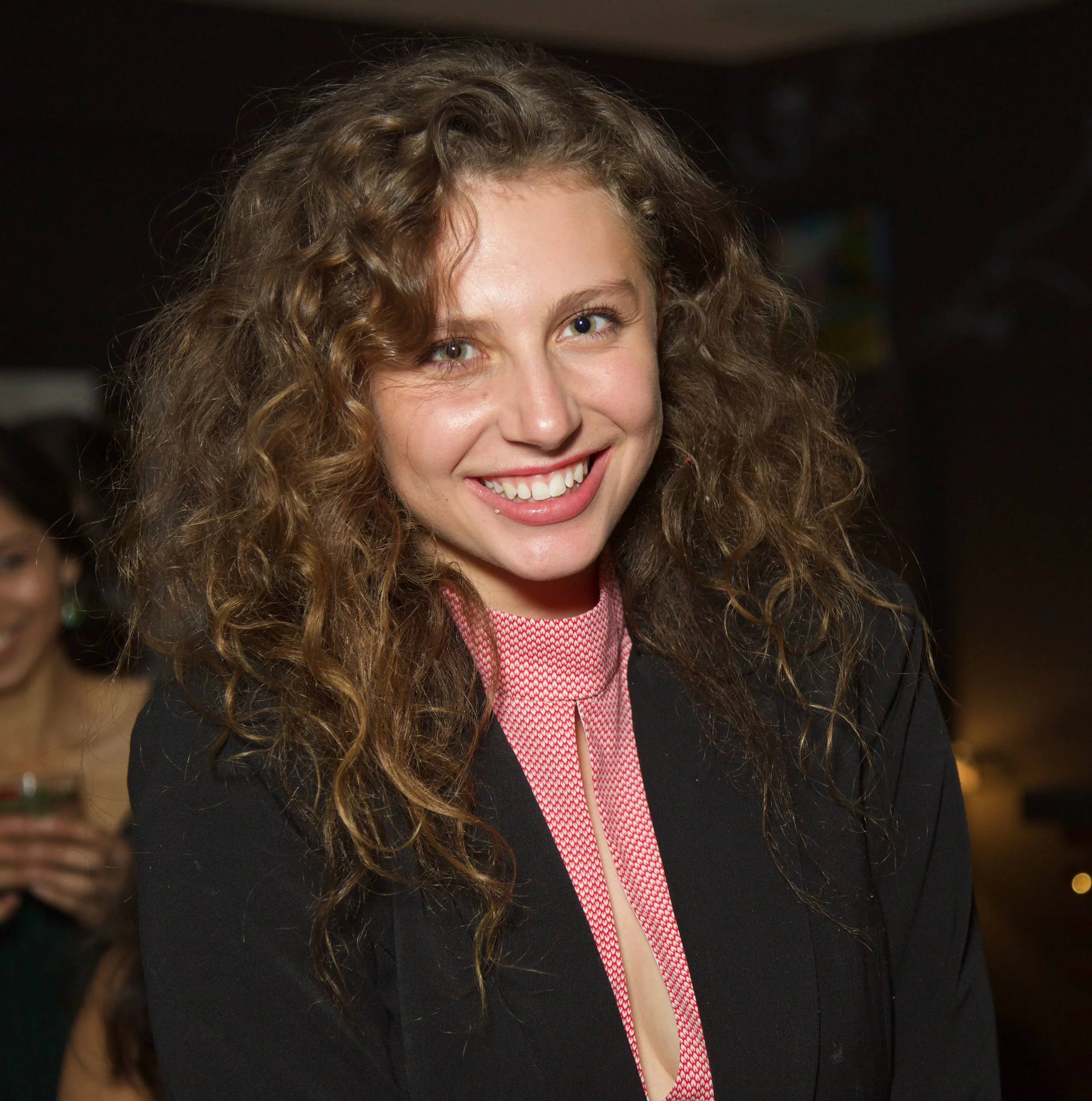 WiSTEMS Cocktail 2018 - 45.jpg