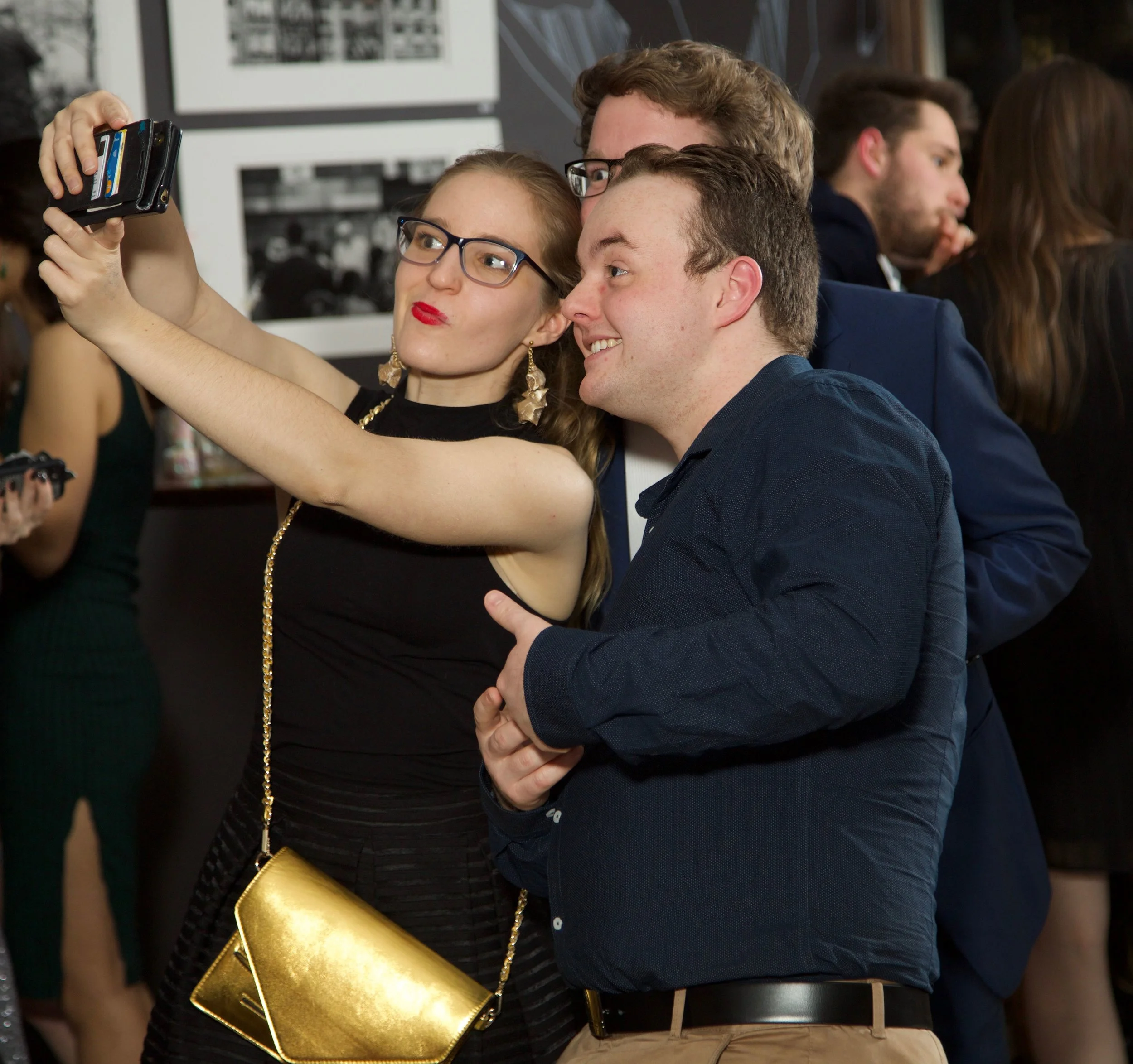 WiSTEMS Cocktail 2018 - 142.jpg