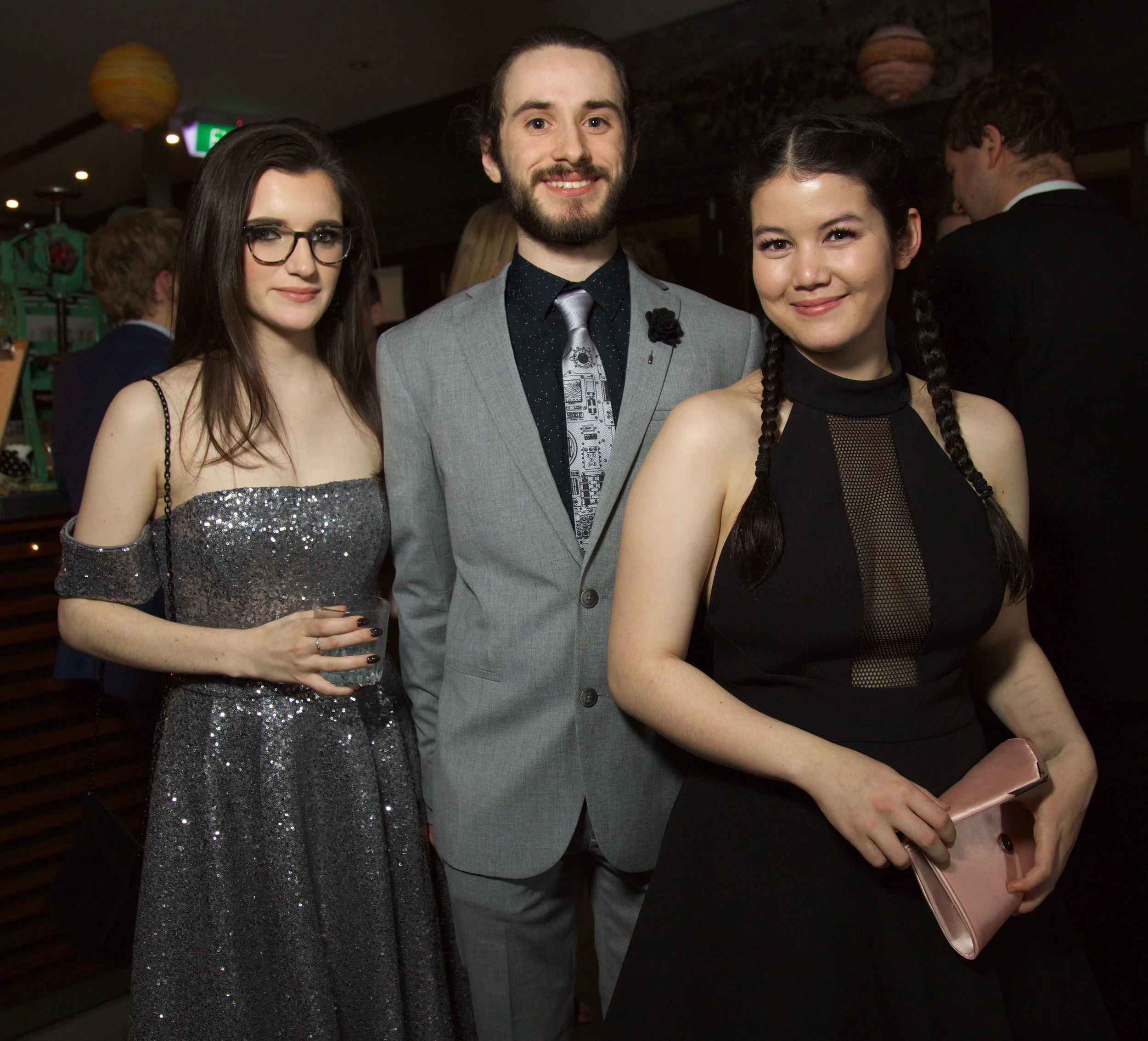 WiSTEMS Cocktail 2018 - 164.jpg