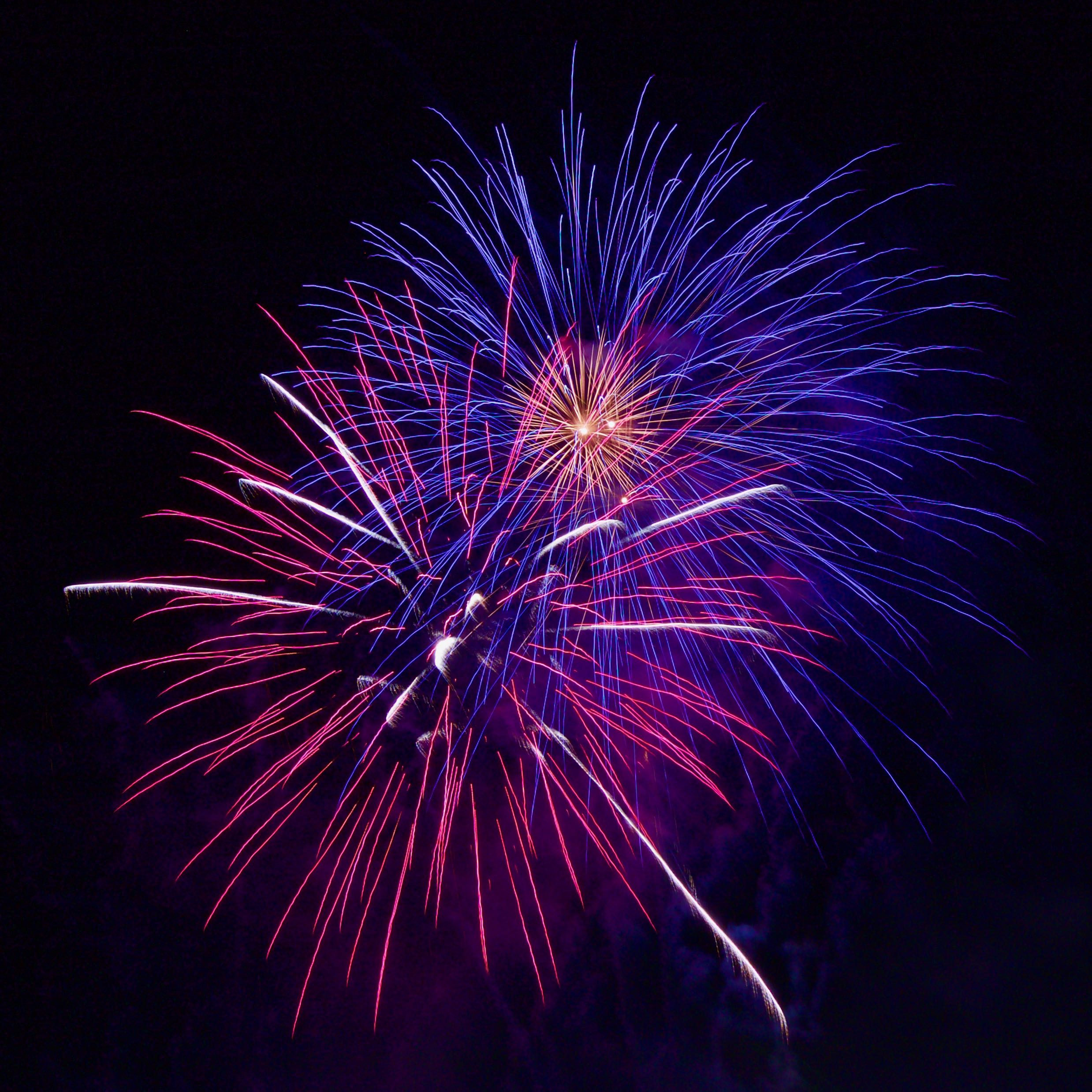New Years 2018 - 13.jpg