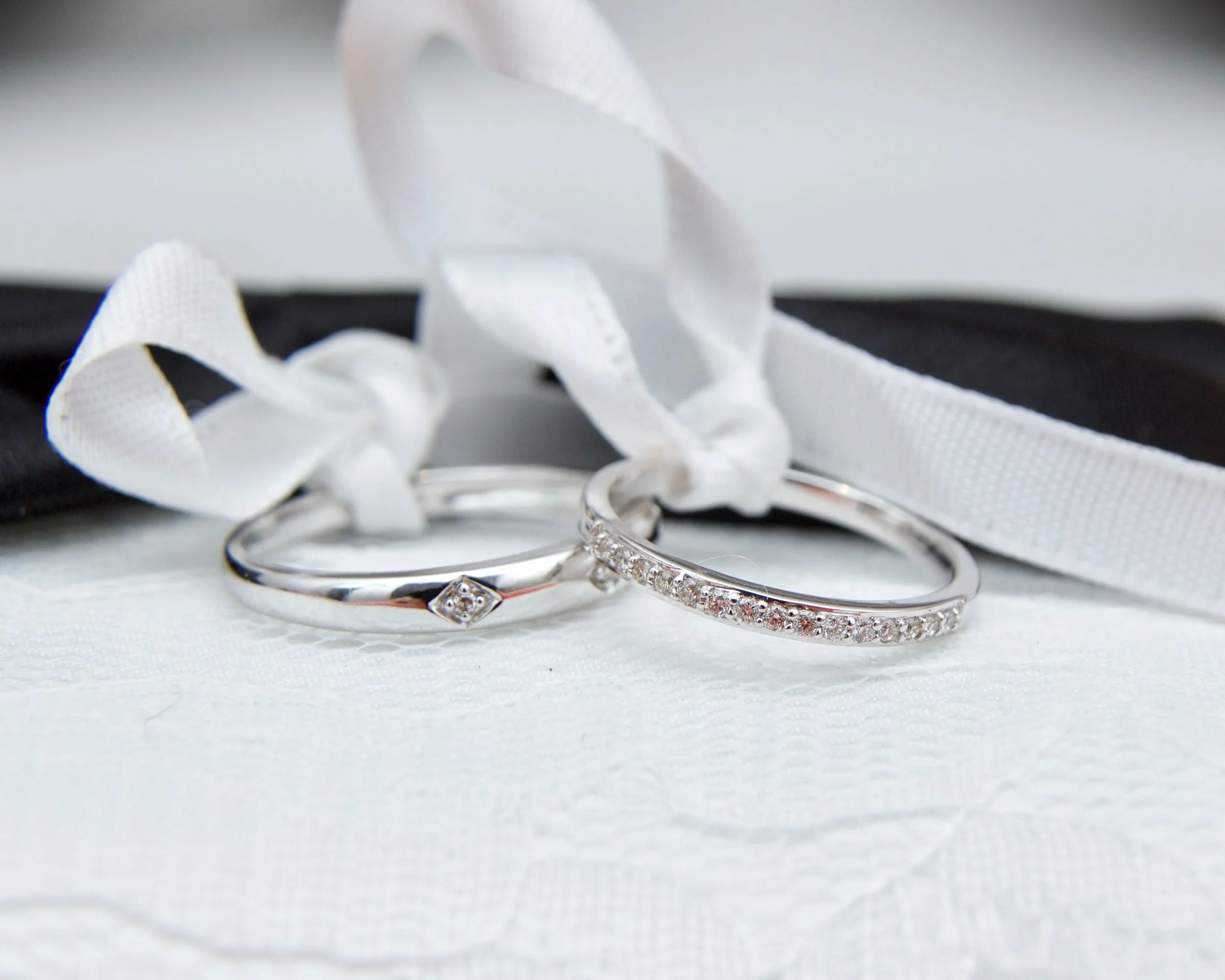 Bronte & Toan - 11.jpg