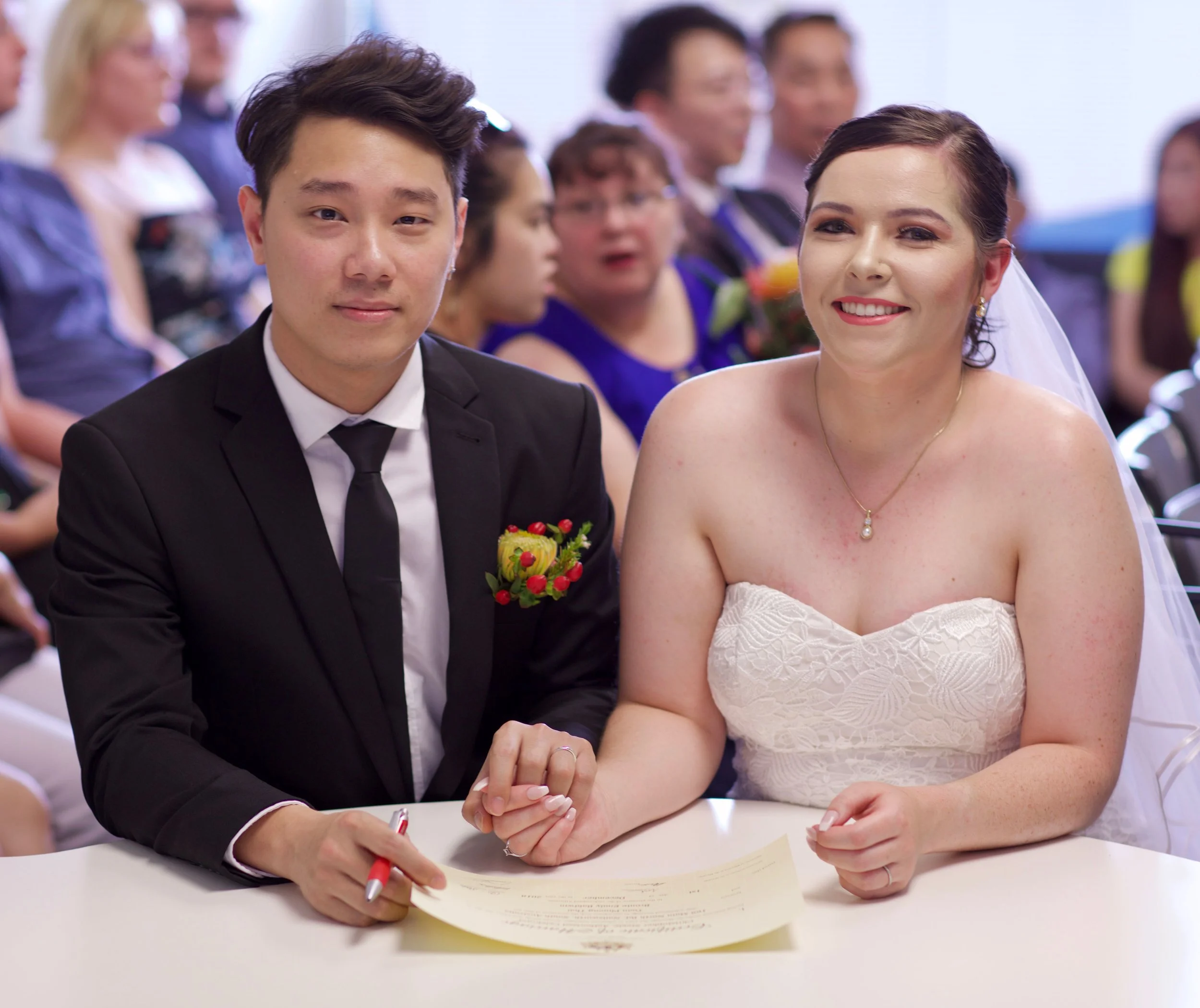 Bronte & Toan - 93.jpg