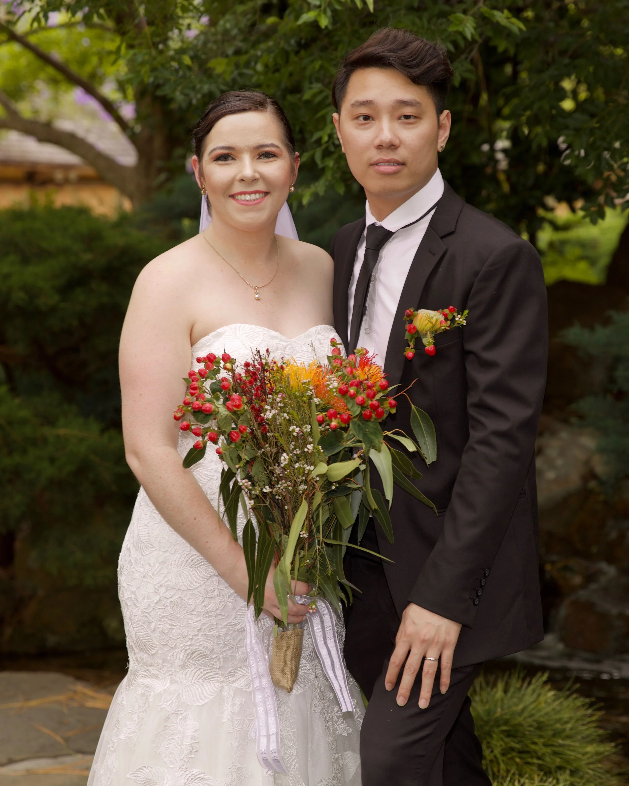 Bronte & Toan - 147.jpg
