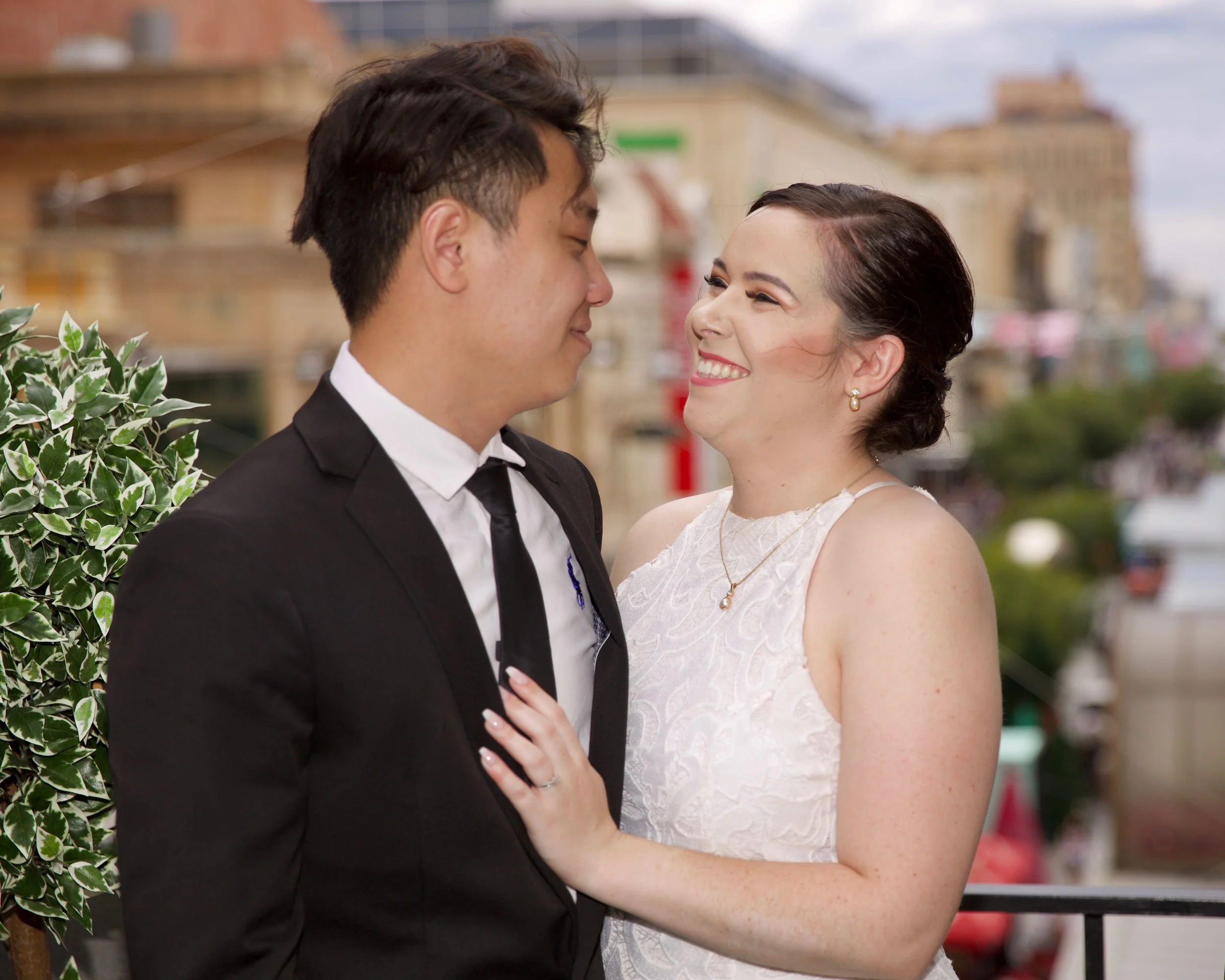 Bronte & Toan - 165.jpg