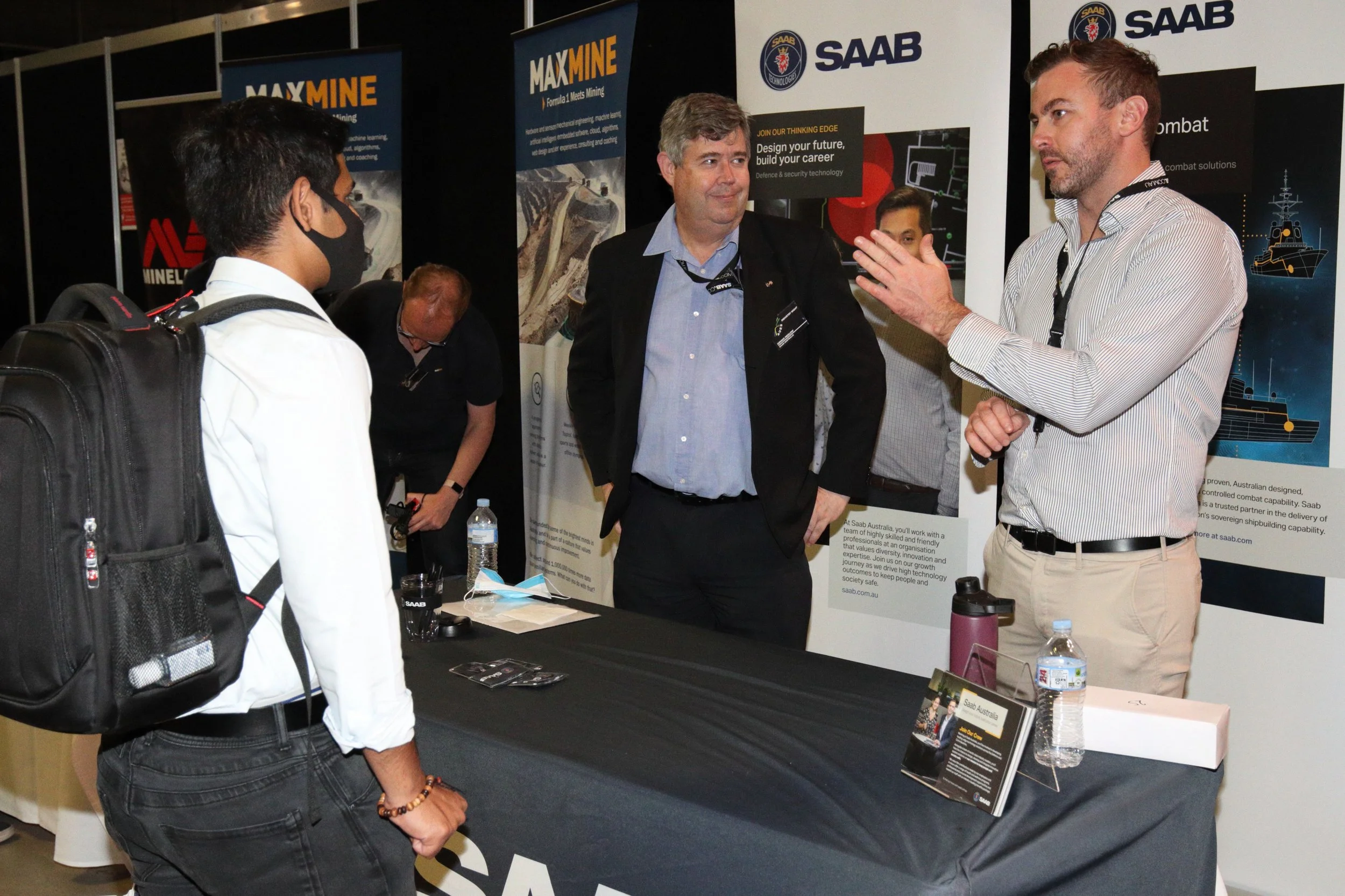 ECMS Industry Night 2022 - 34.jpeg