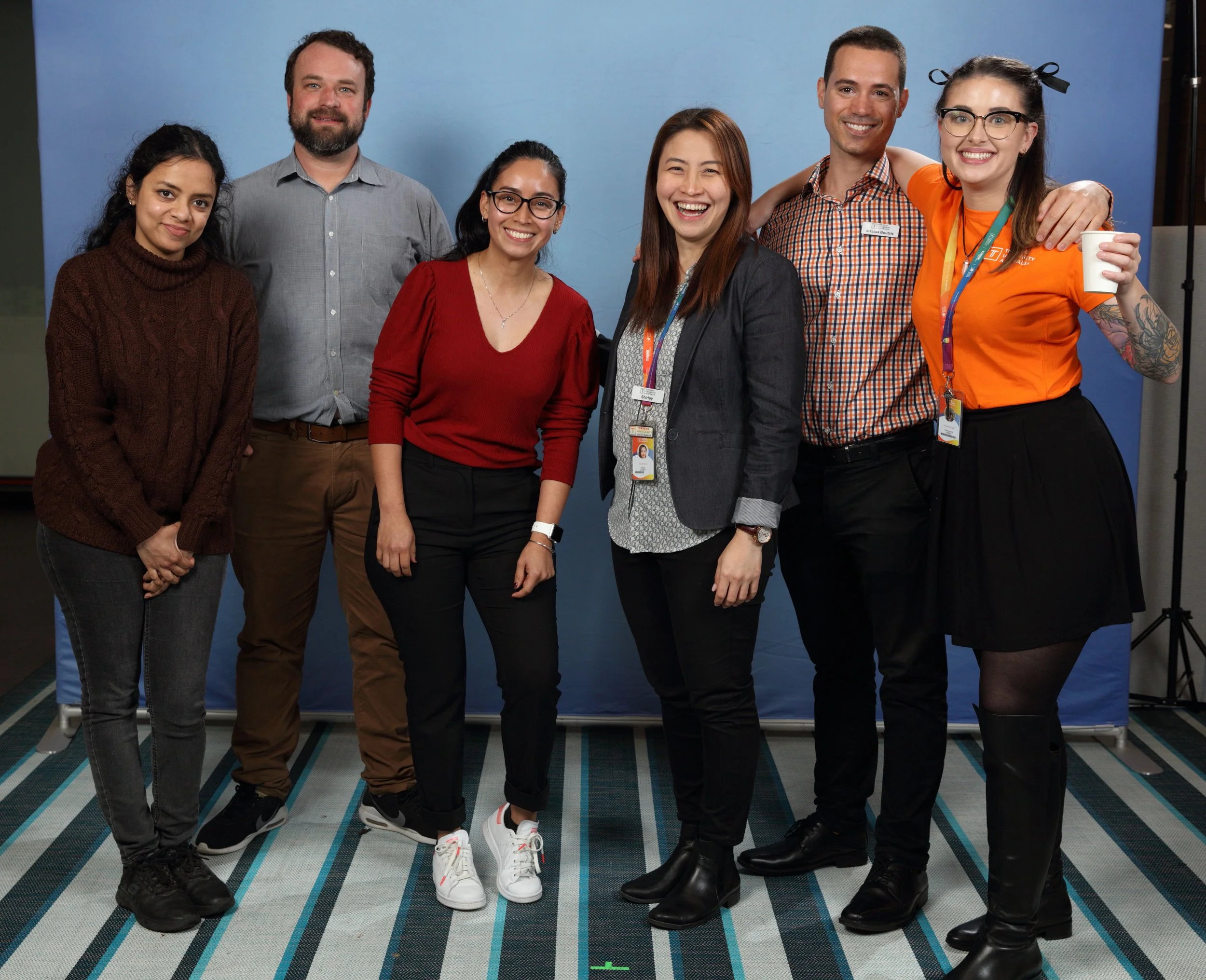 Torrens Uni Staff 23NOV2021 - 10.jpeg