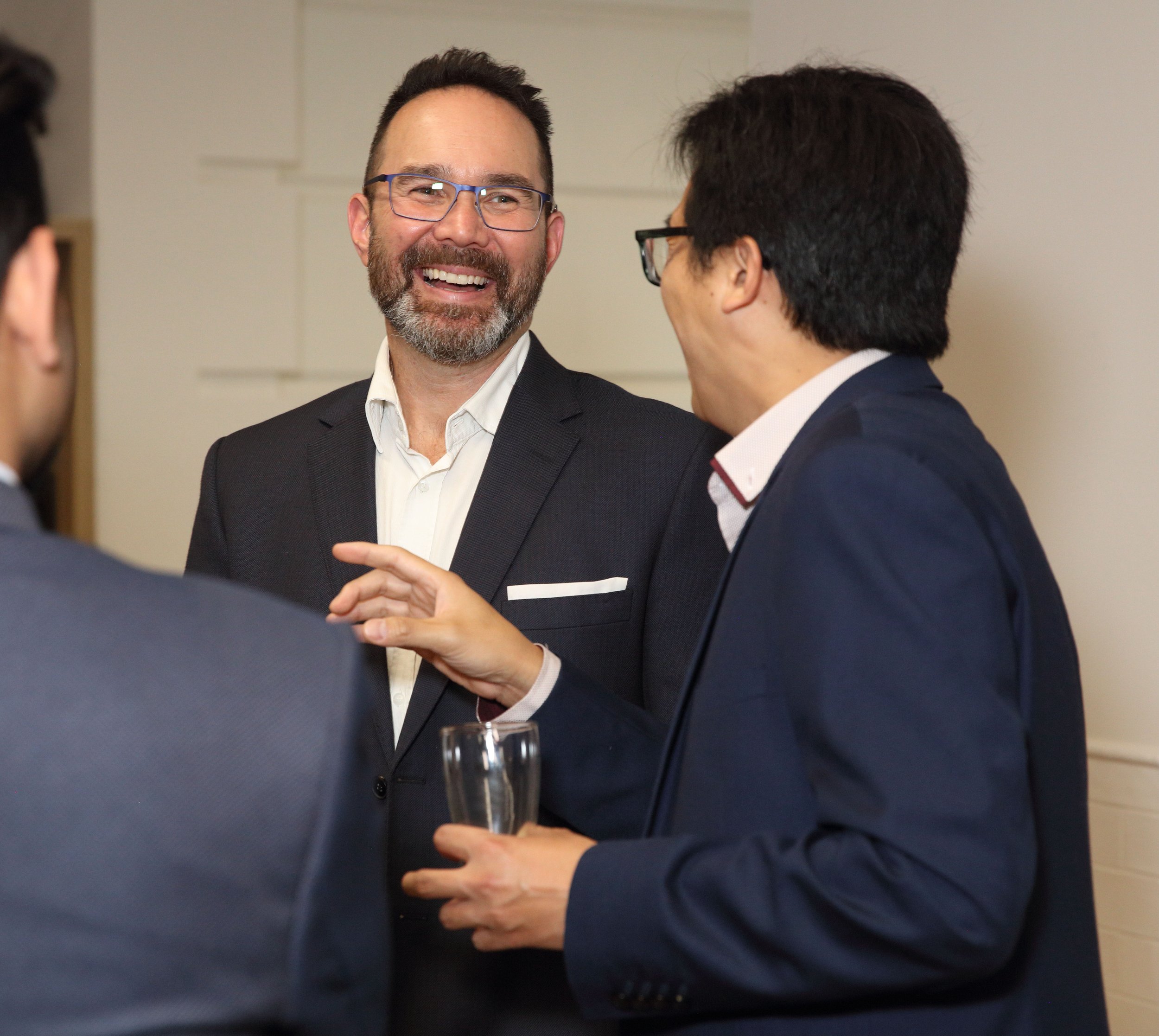 ISU Conference 2021 - 141.jpeg