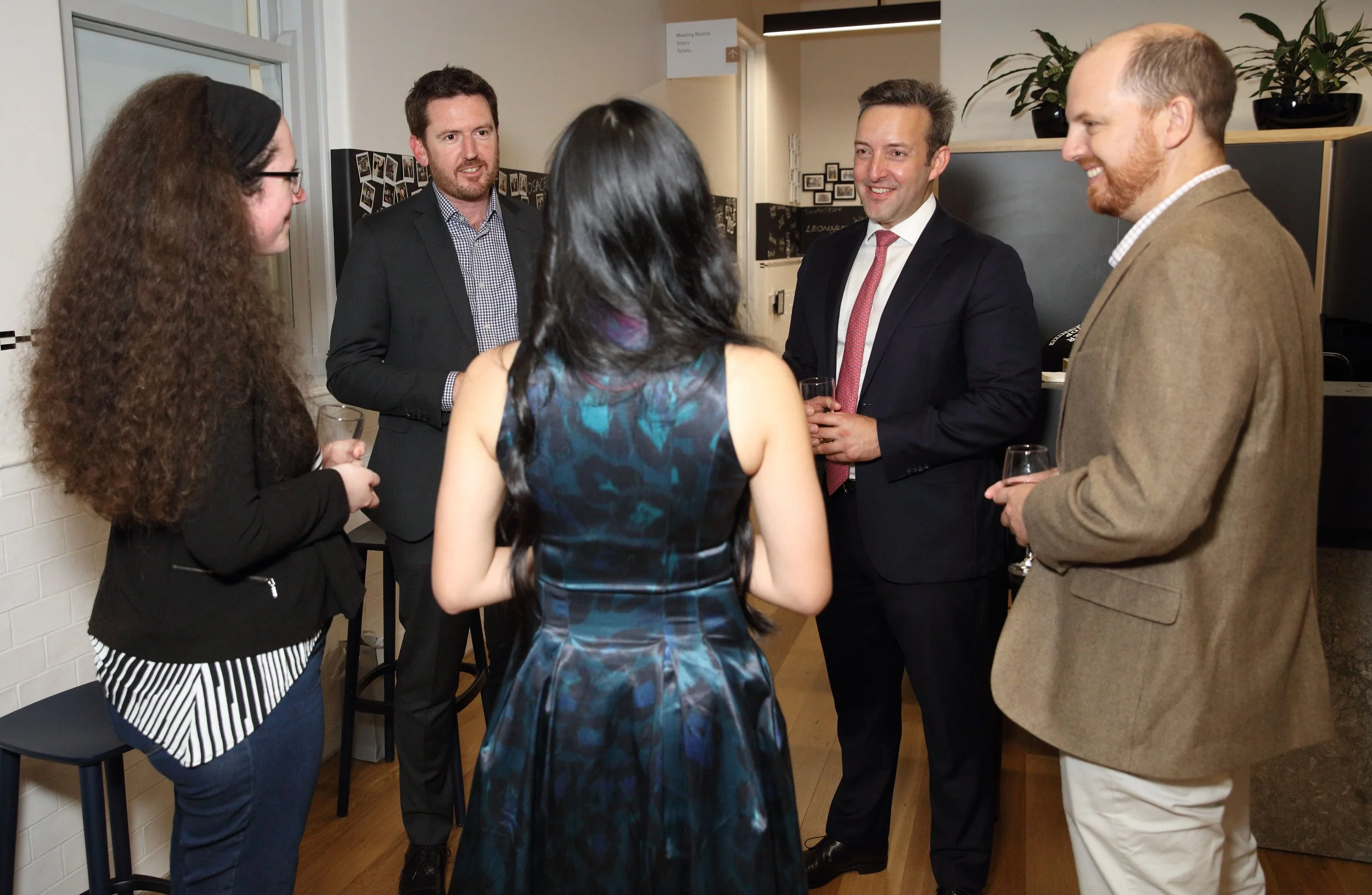 ISU Conference 2021 - 127.jpeg