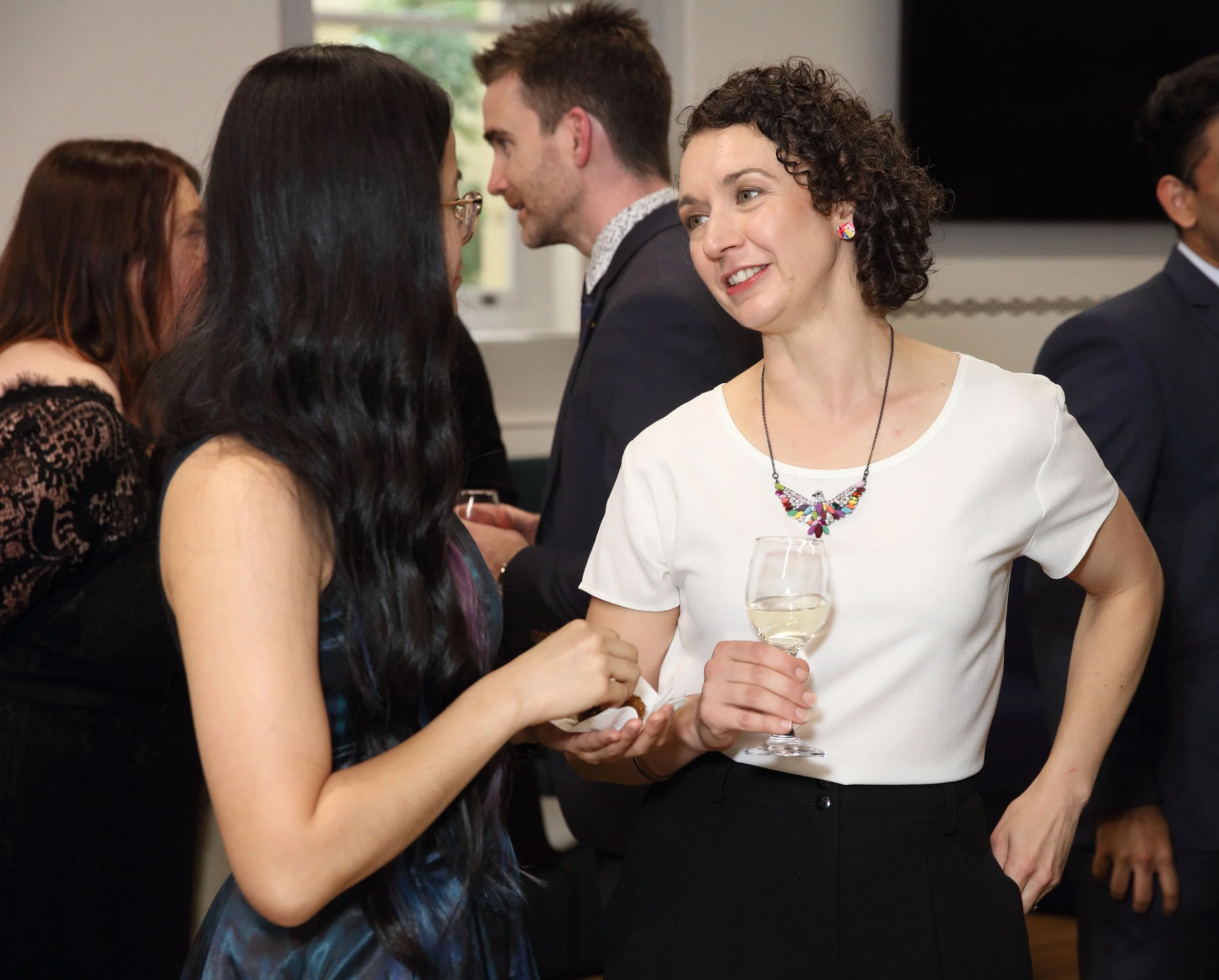 ISU Conference 2021 - 104.jpeg