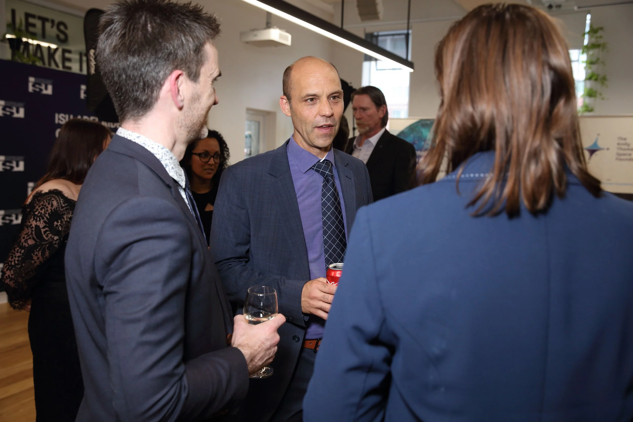 ISU Conference 2021 - 71.jpeg