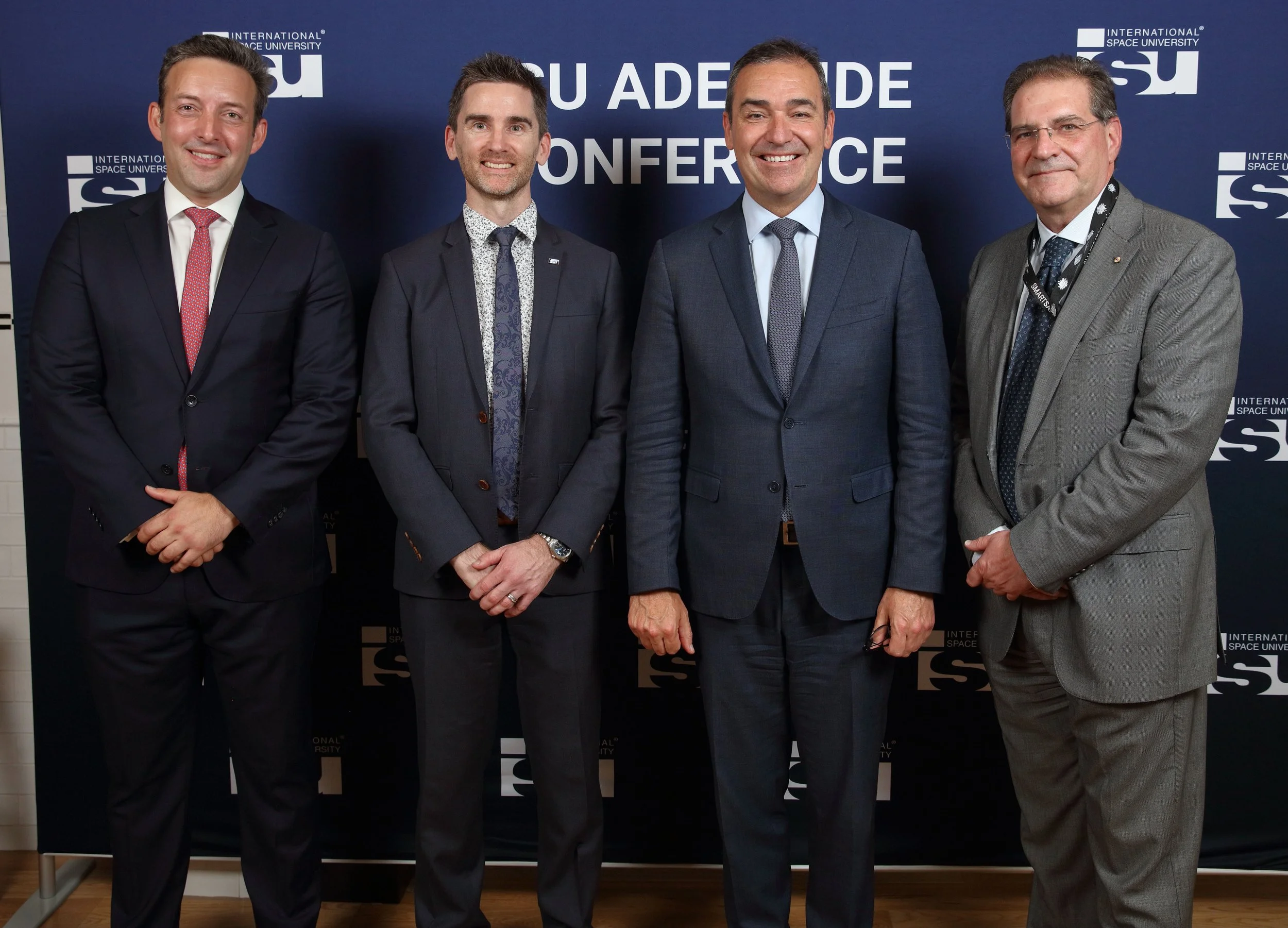 ISU Conference 2021 - 30.jpeg