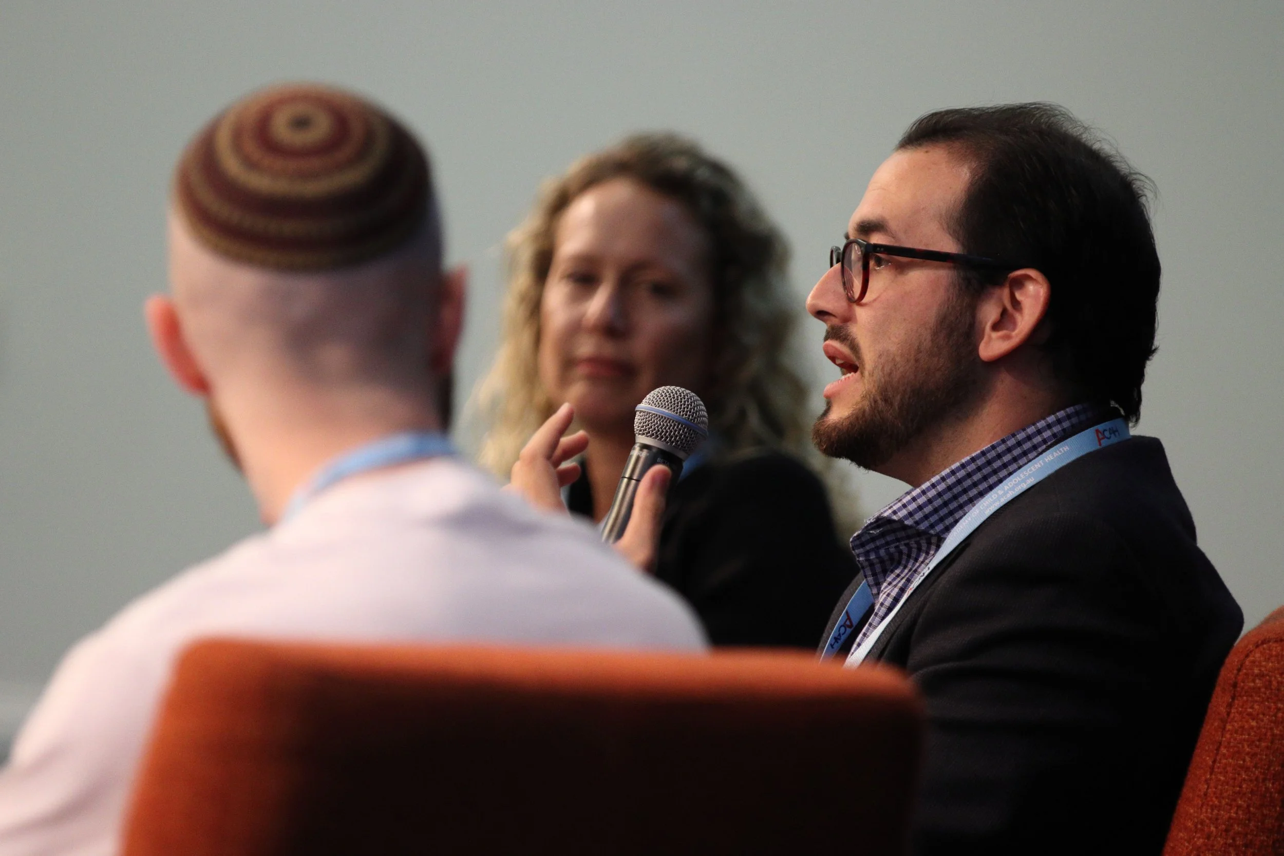 ACAH 2019 - 191.jpg