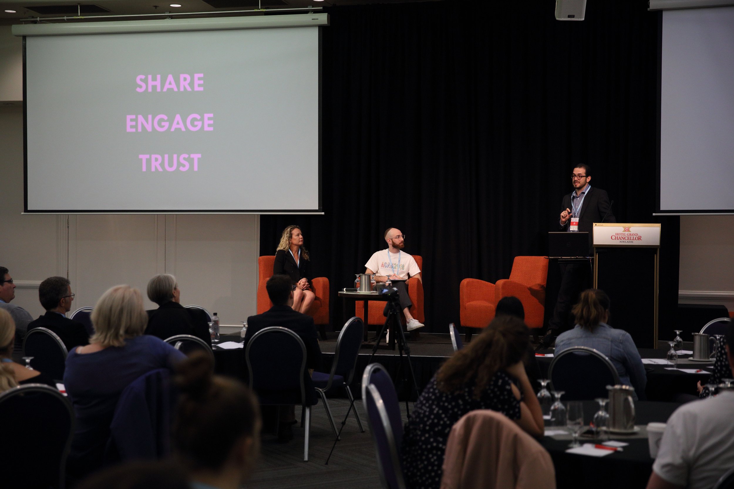 ACAH 2019 - 231.jpg