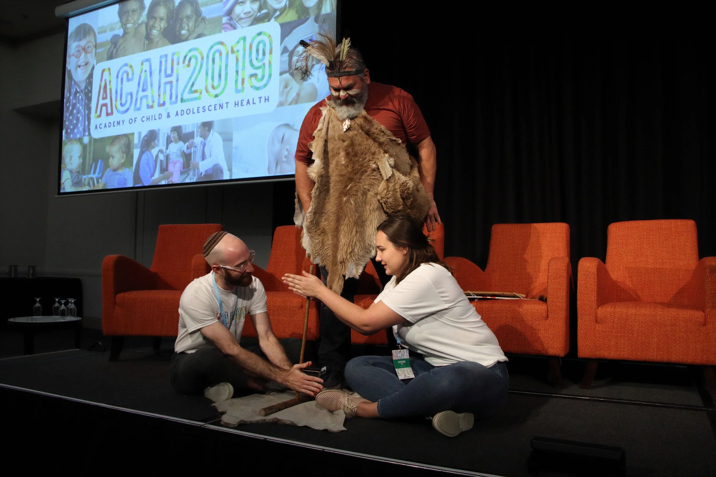 ACAH 2019 - 4.jpg