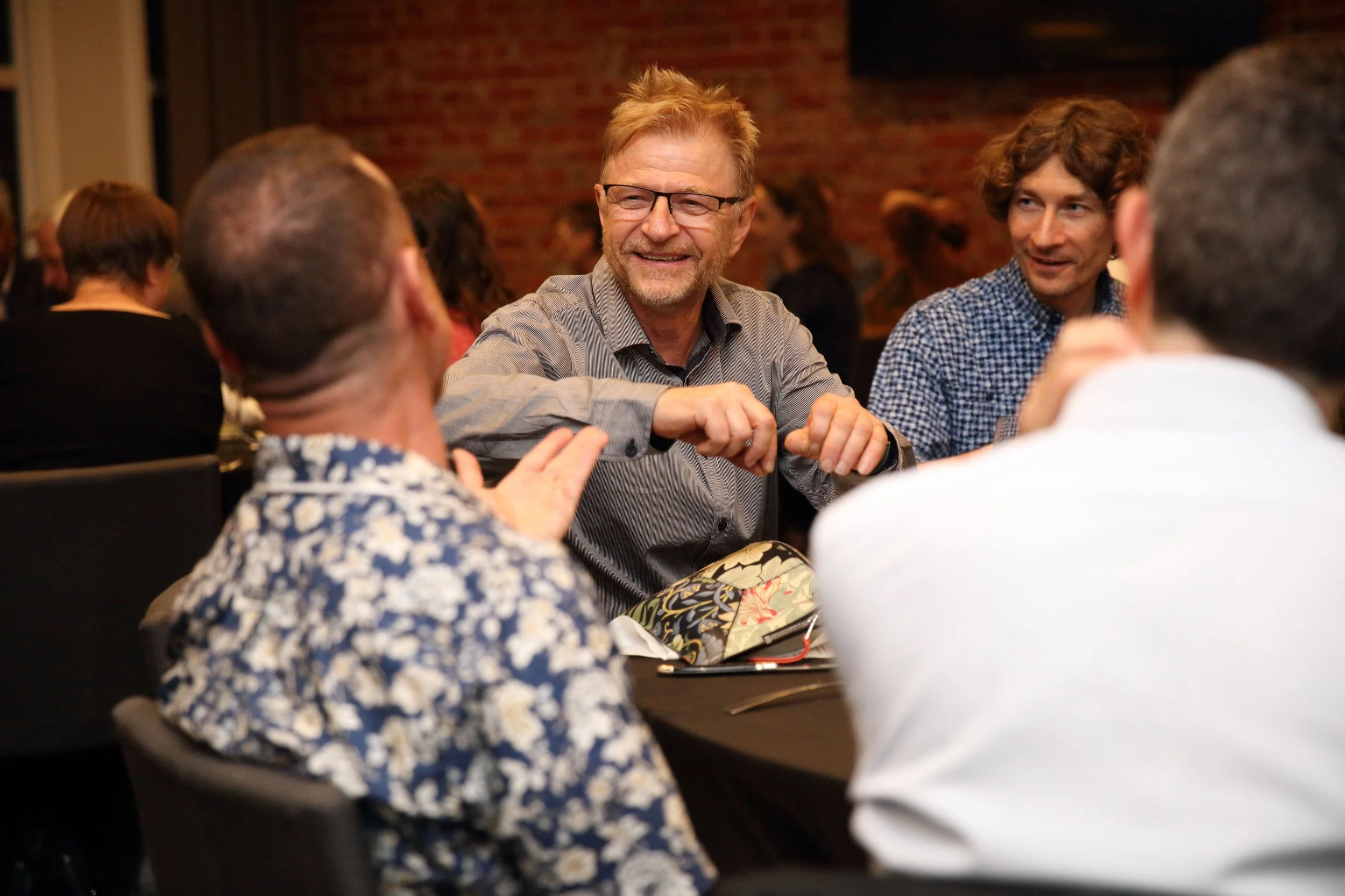 ACAH 2019 - 137.jpg