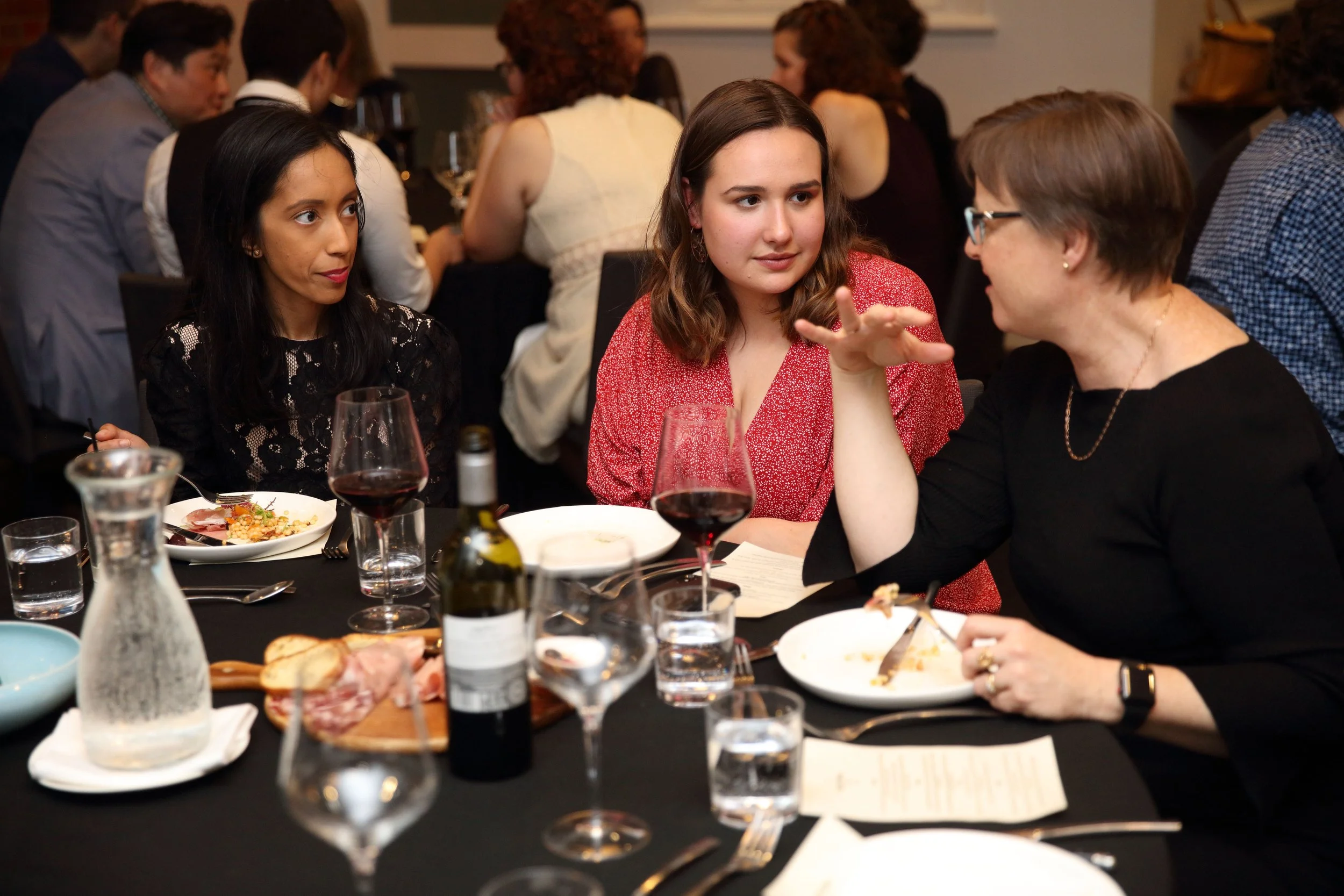 ACAH 2019 - 115.jpg