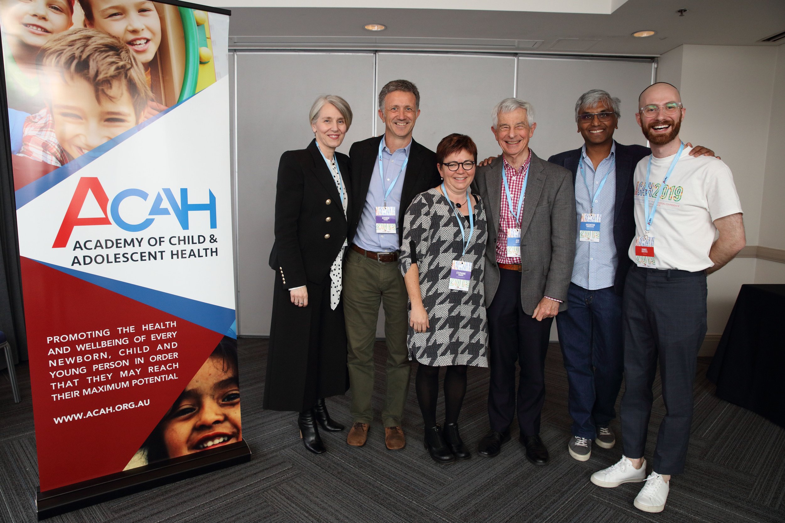 ACAH 2019 - 272.jpg