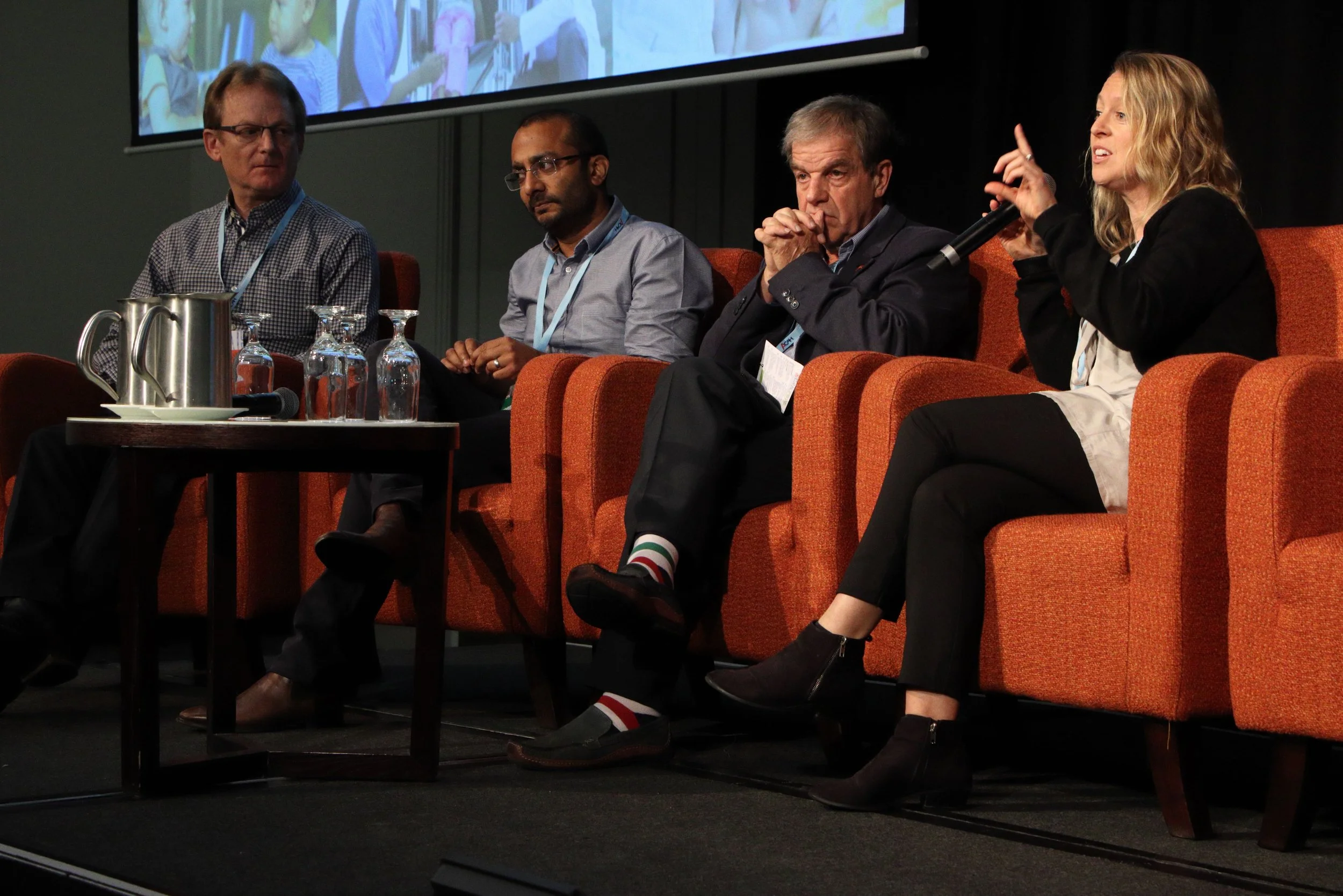 ACAH 2019 - 18.jpg
